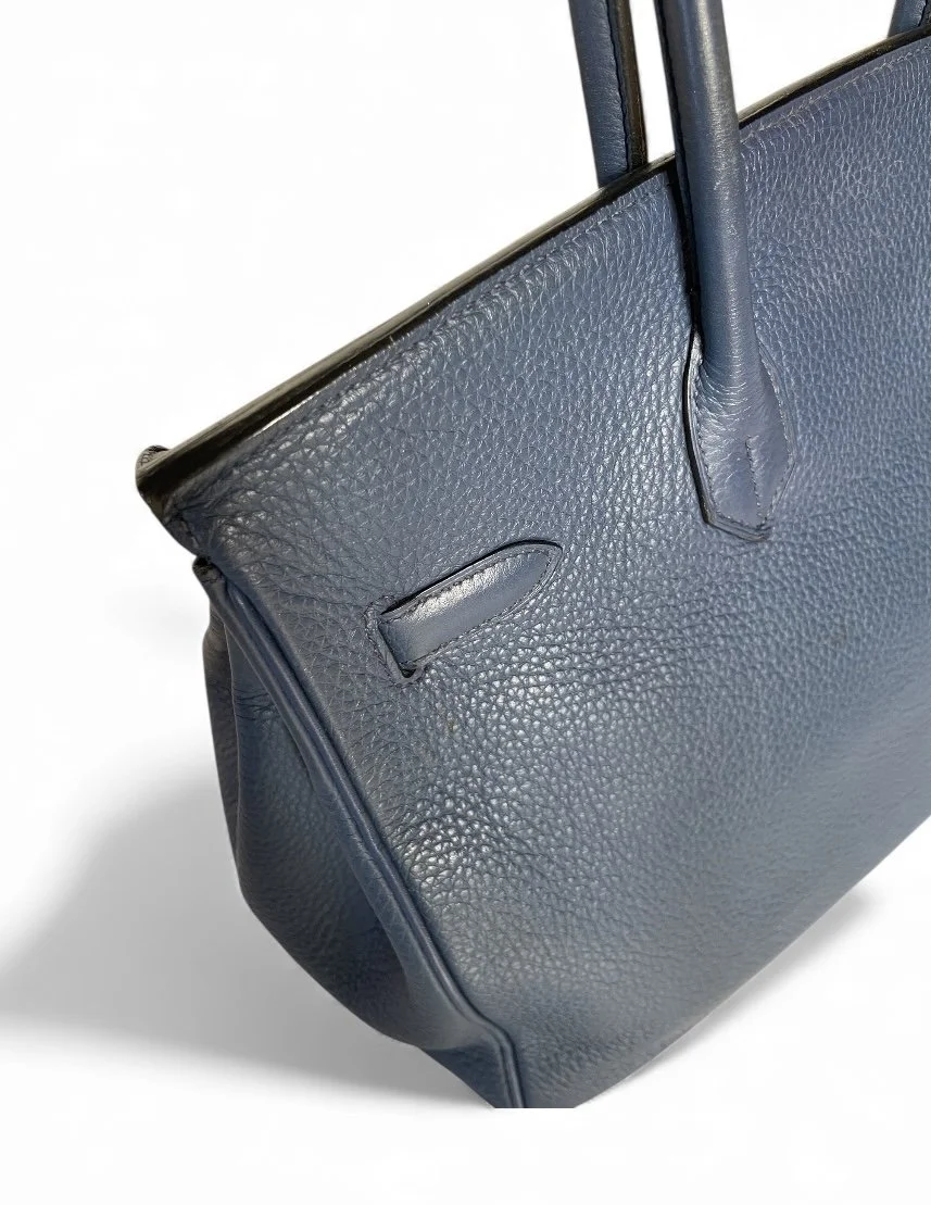 Birkinbleu12.jpg