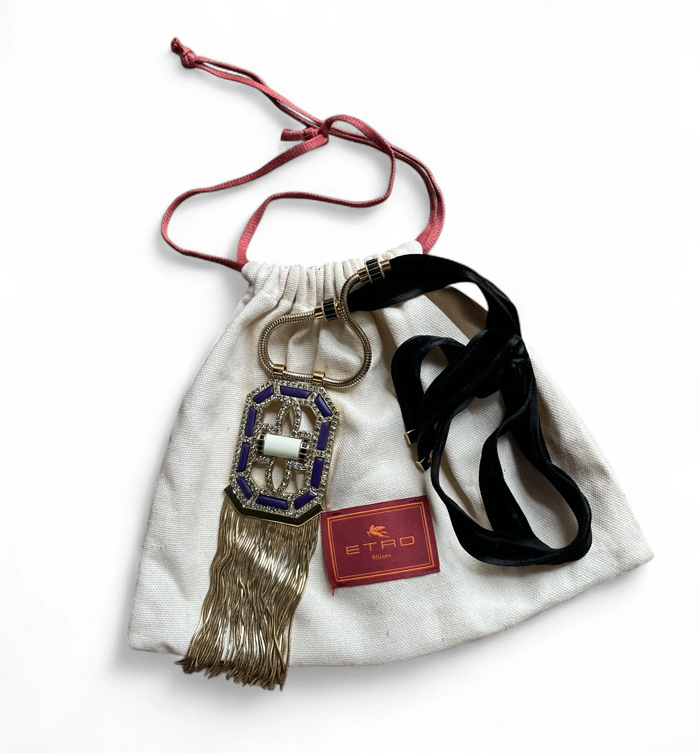 EtroTassel0.JPEG