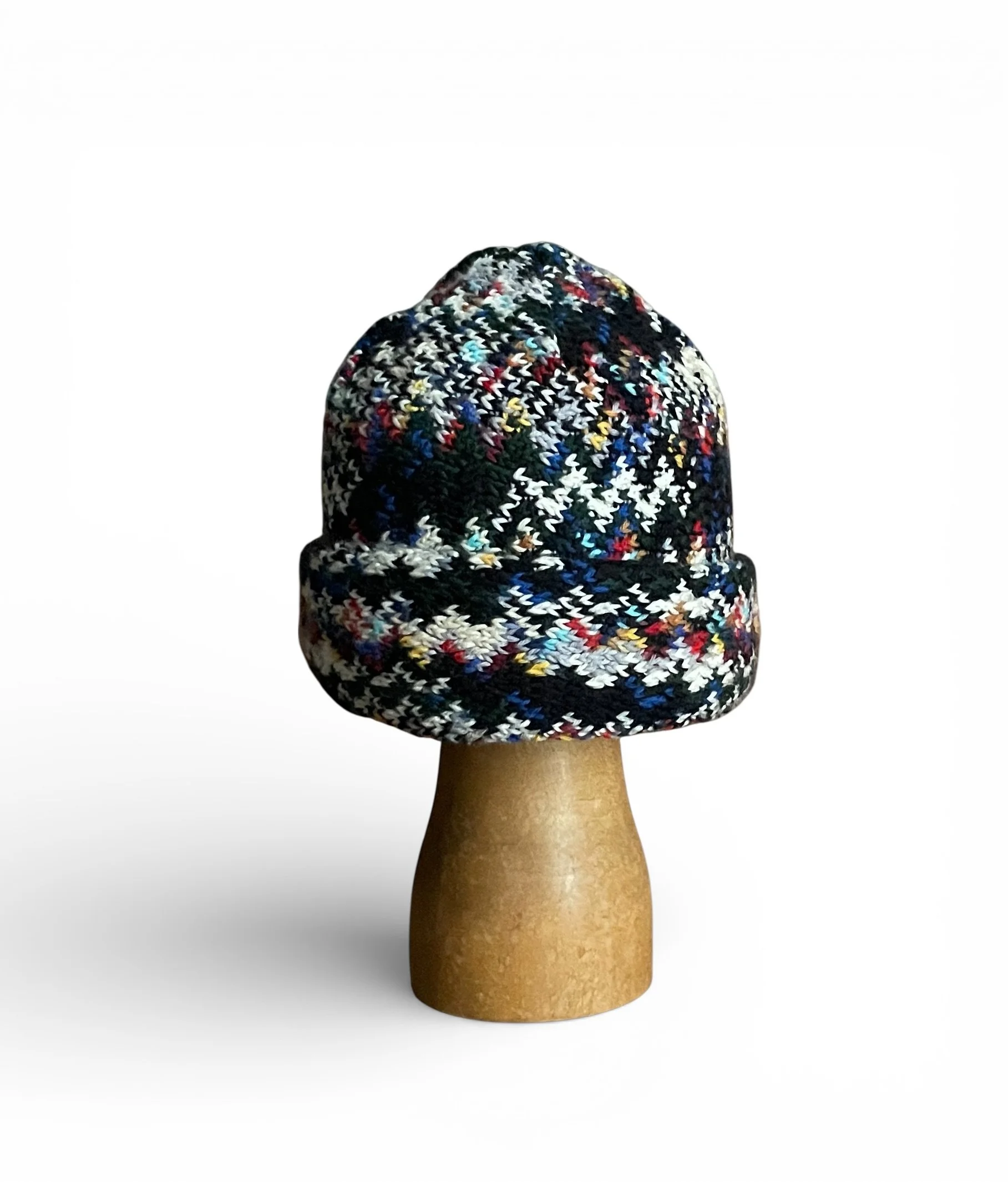 MissoniBeanie4.jpg