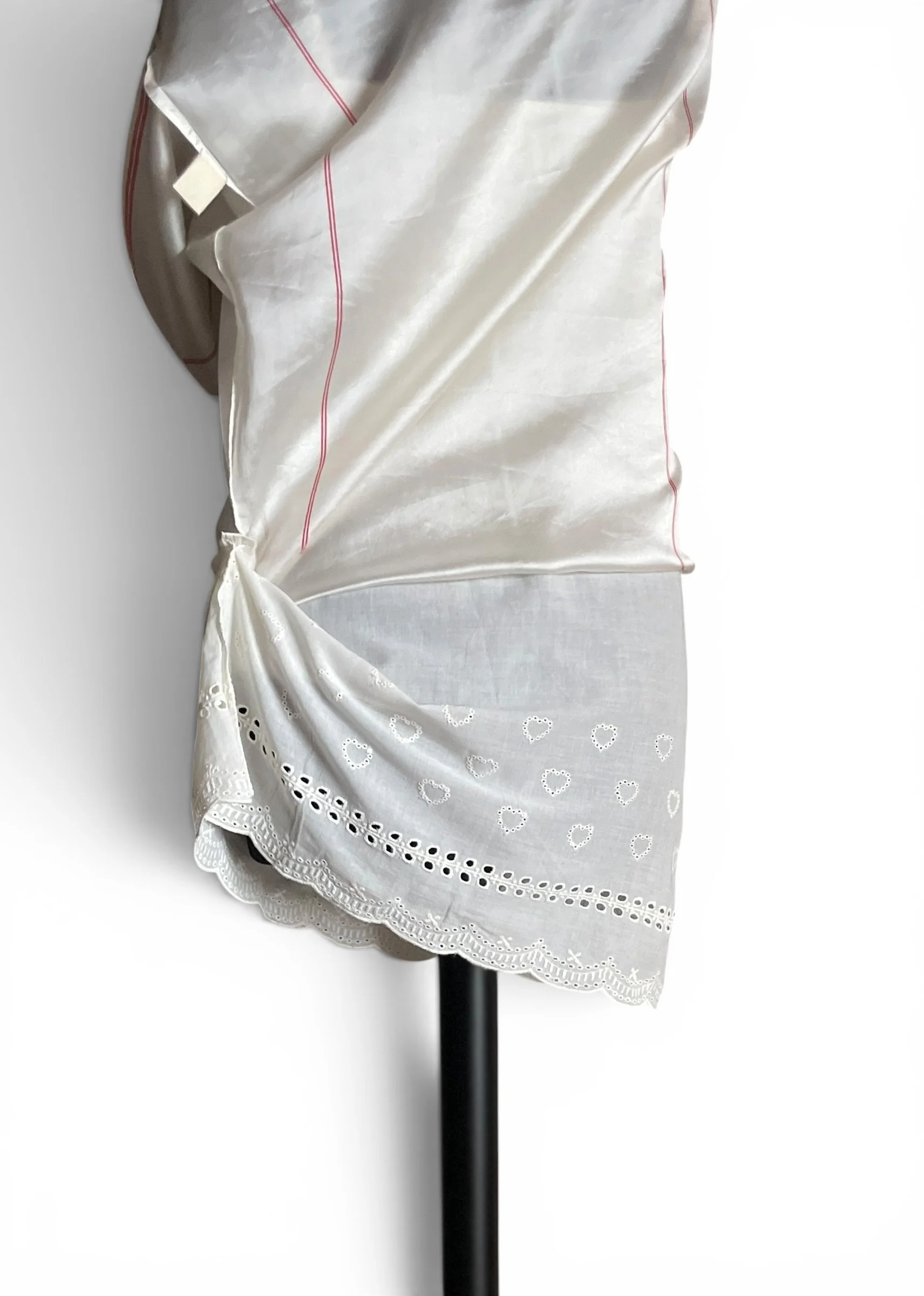 Shiftstrapdress6.jpg