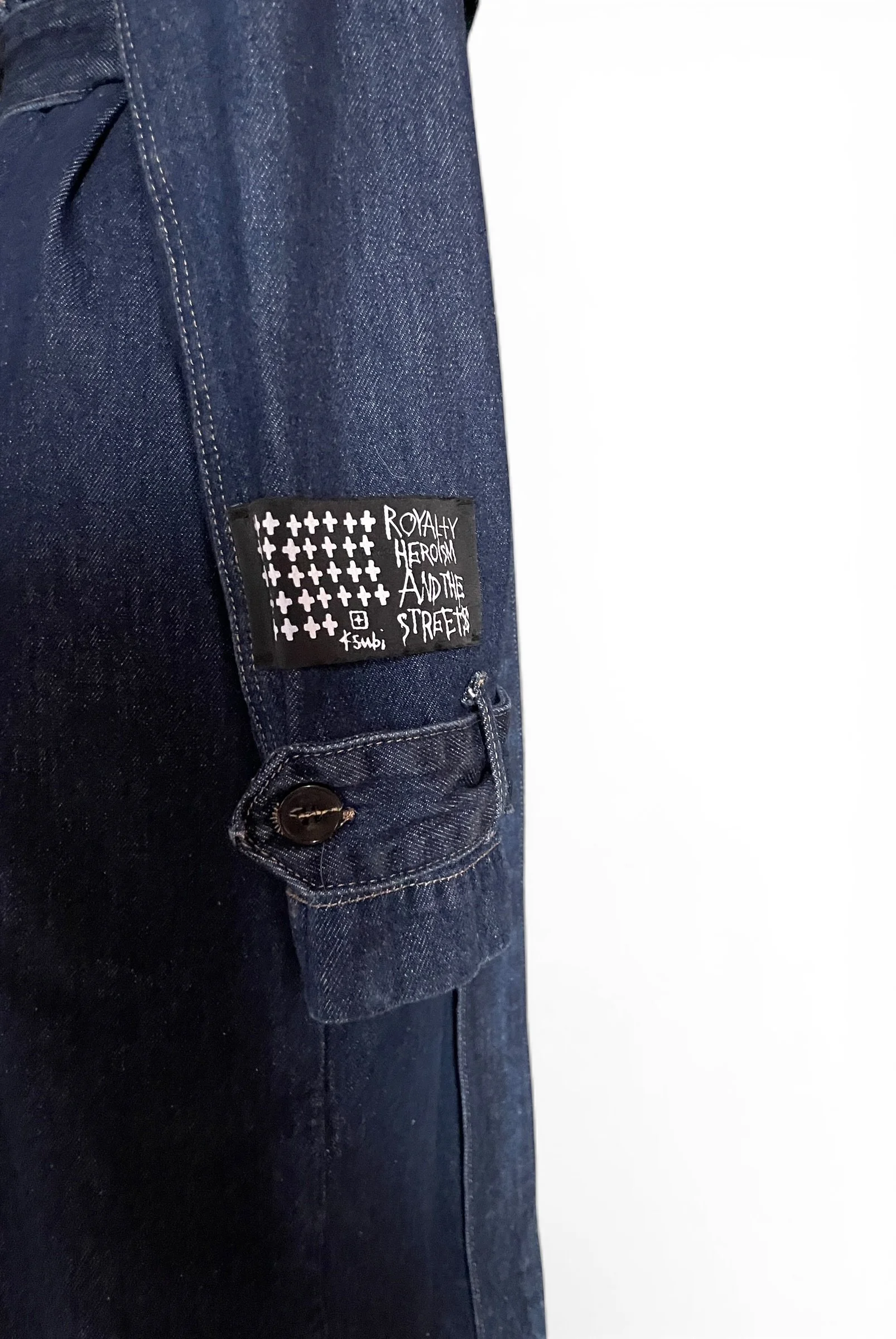 KsubiDenim12.jpg