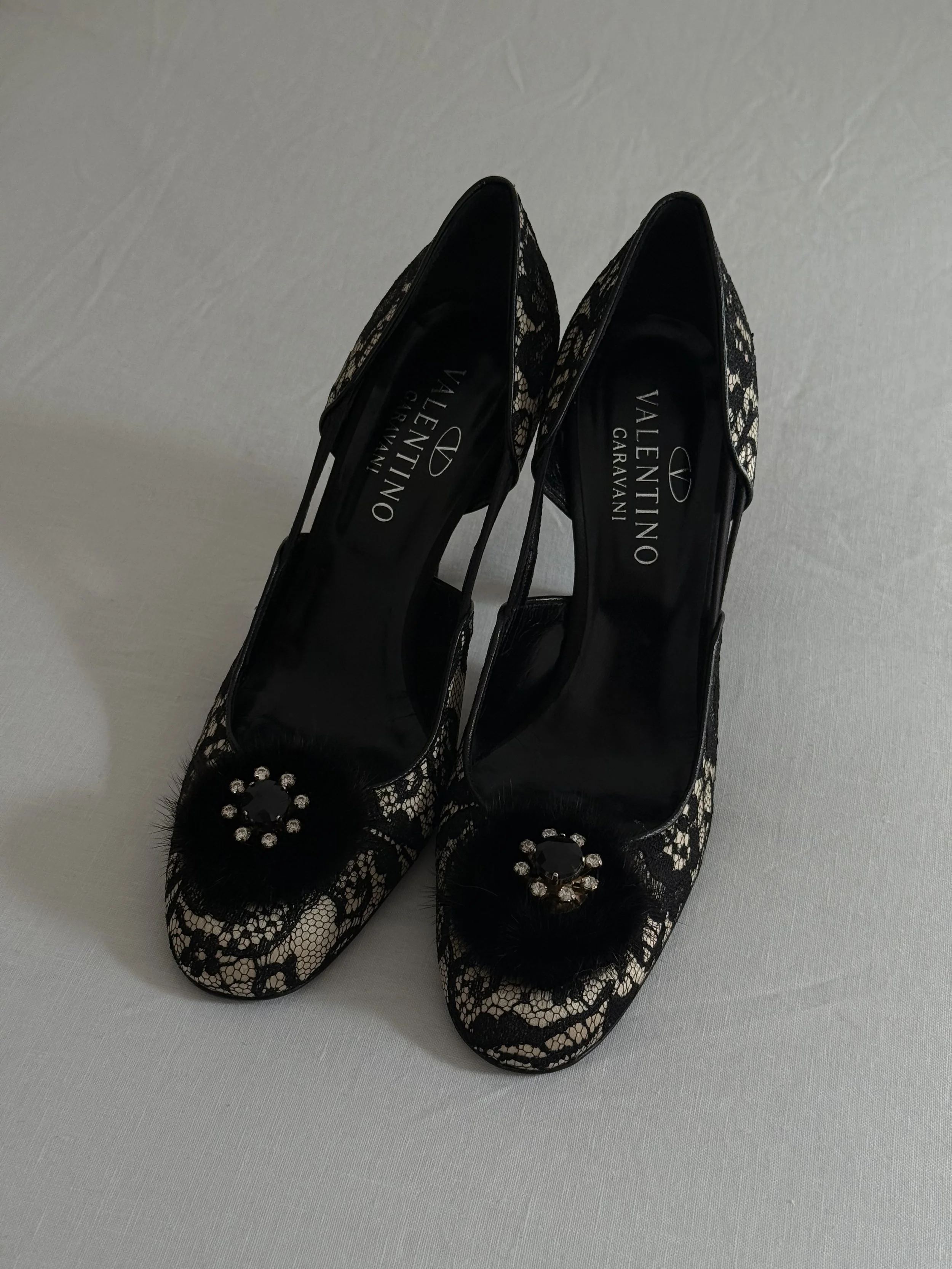 Valentinoshoes1.jpeg