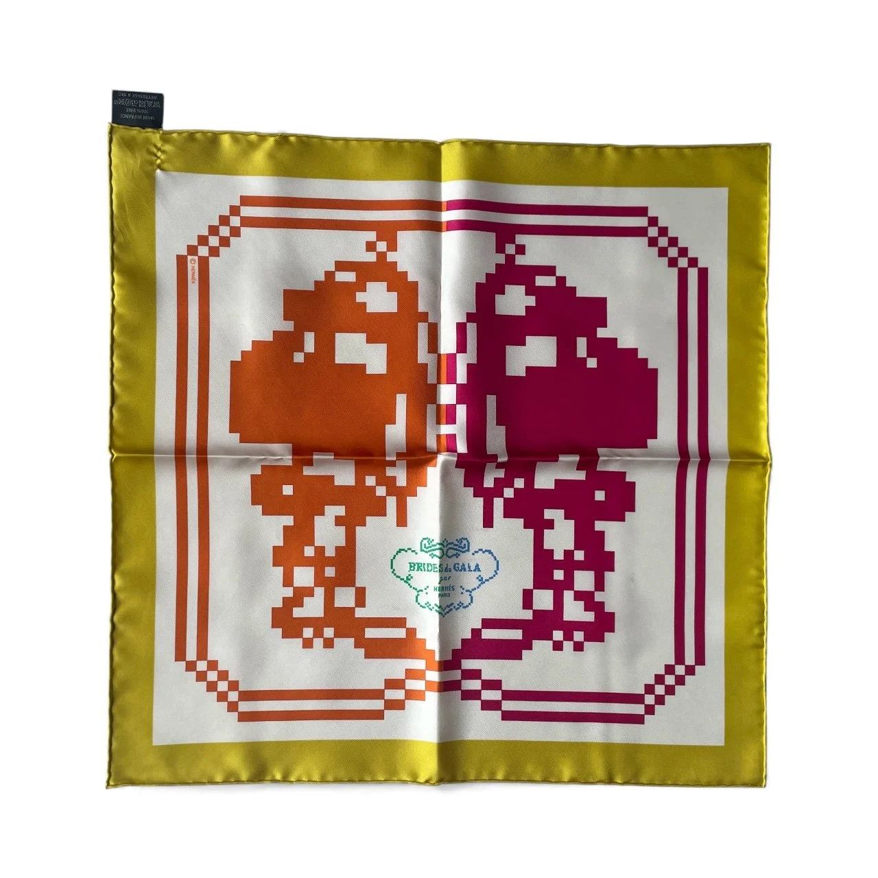Hermès45pixel_2.JPG