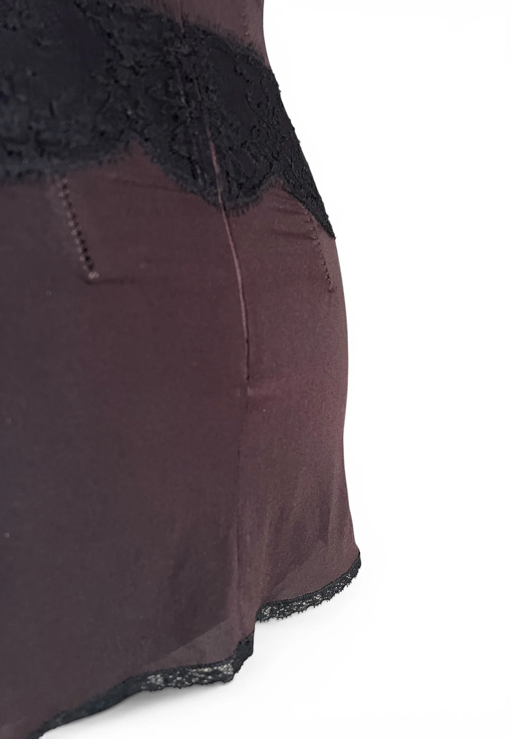 D&GChocolate&Lace23.jpg