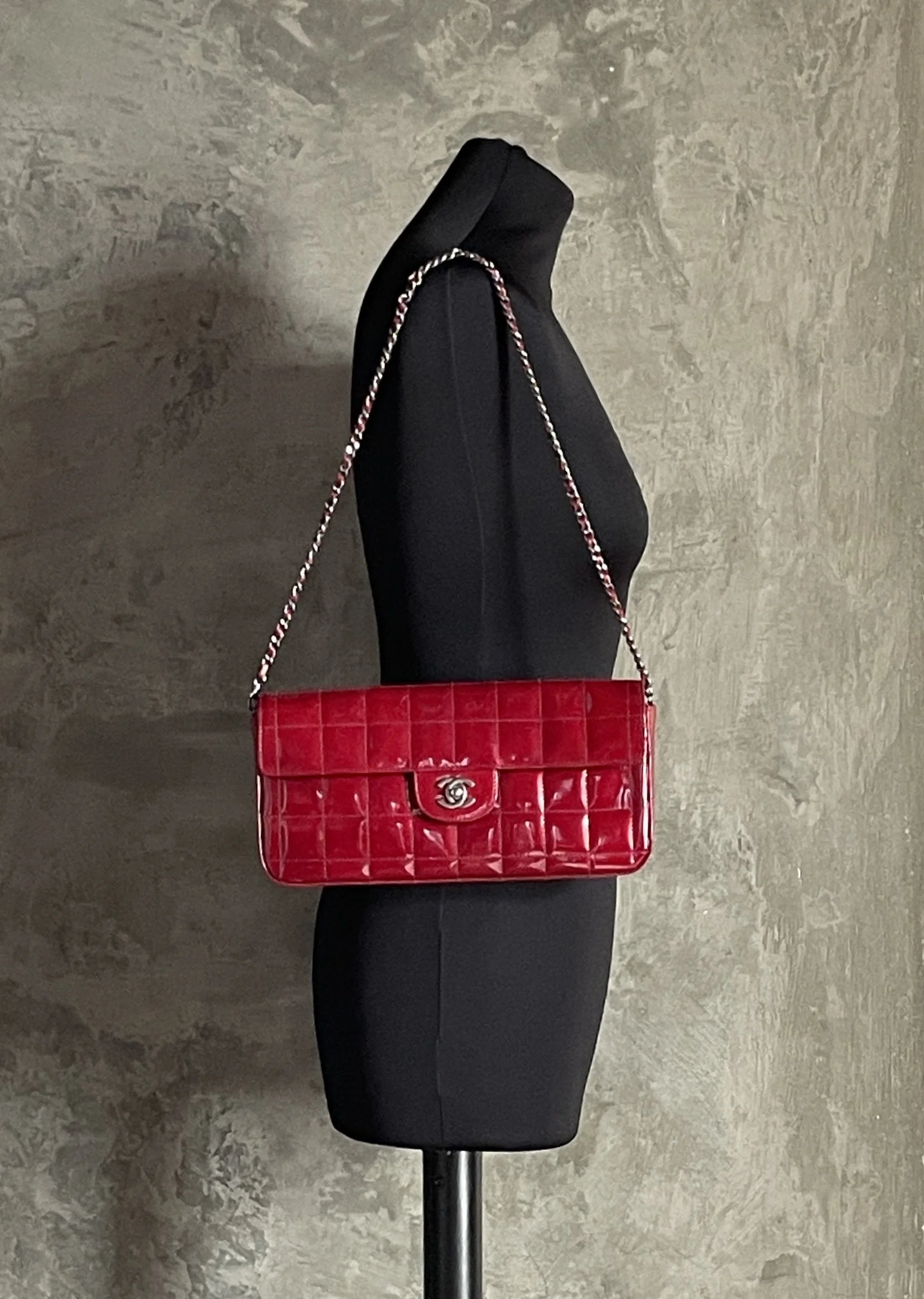 Chanelverniz13.jpg