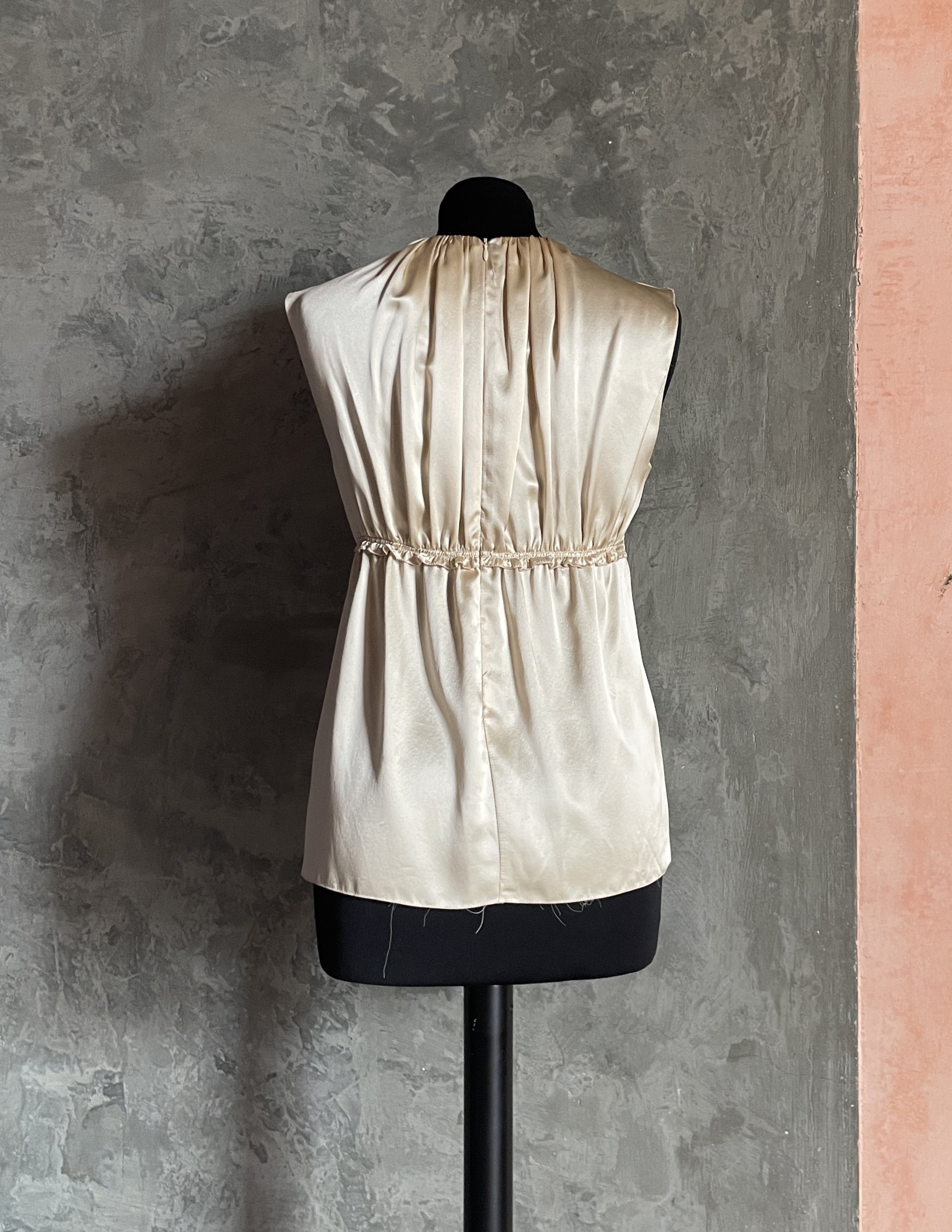Pradavintagetop2.jpg