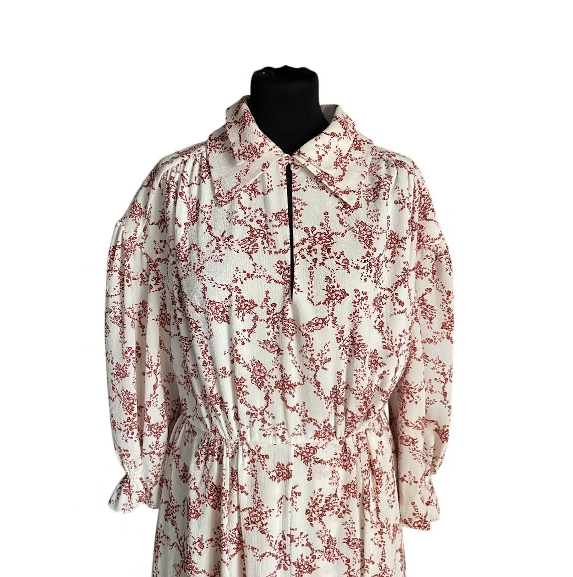 EmilyDress3.jpg