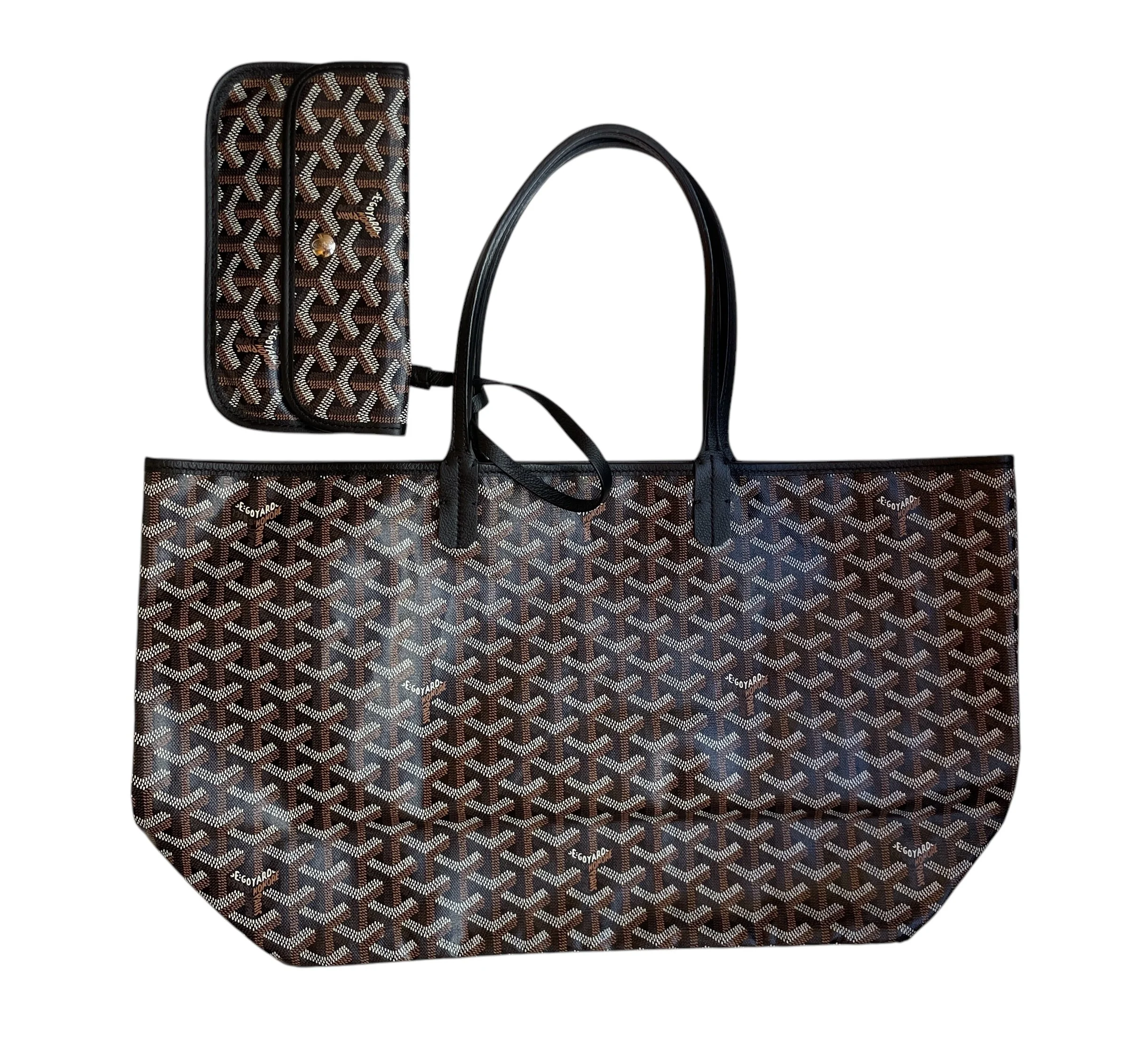 Goyard1.JPG
