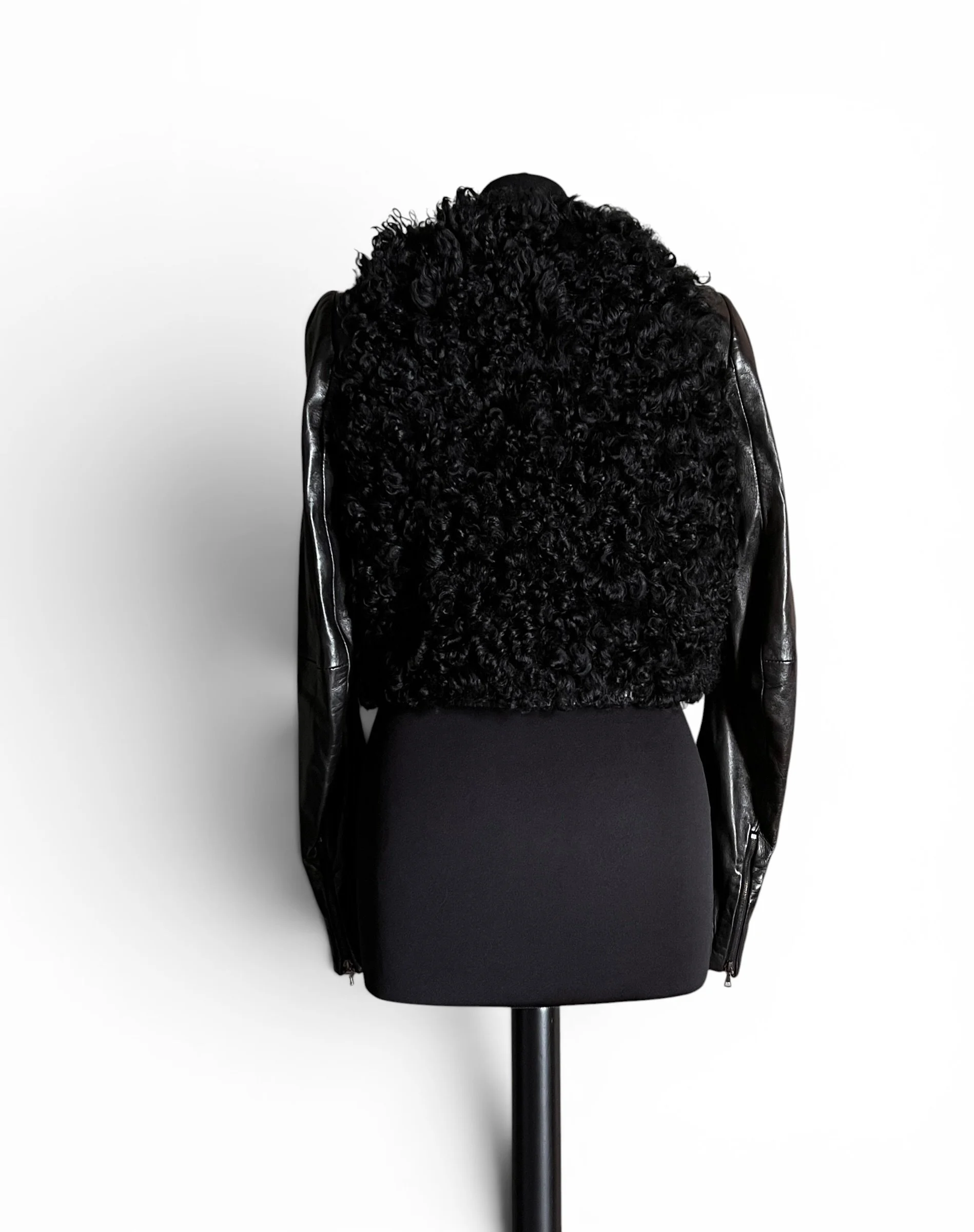 BalenciagaLeather2008_27.jpg