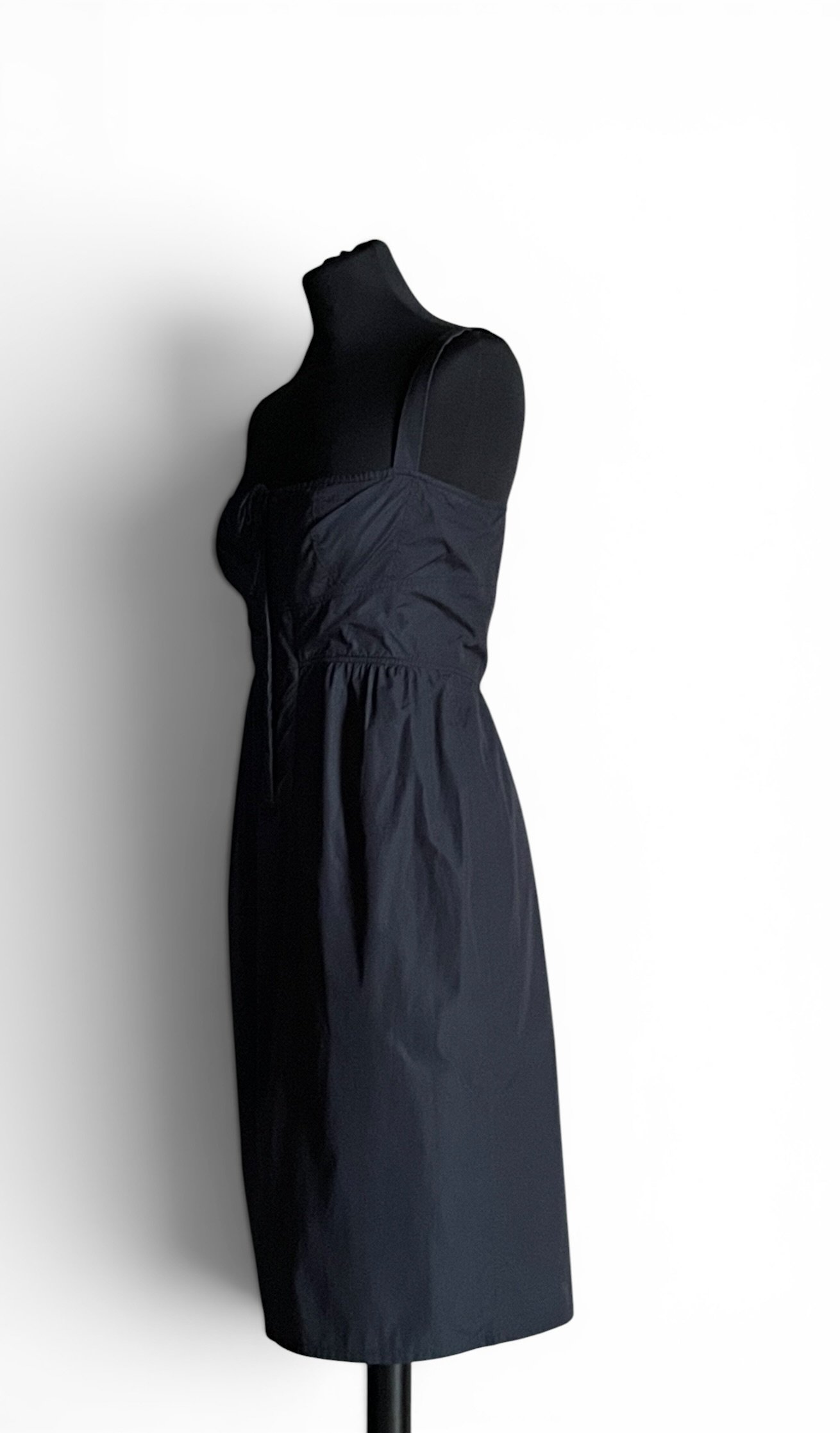 JilSanderdresshook16.jpg