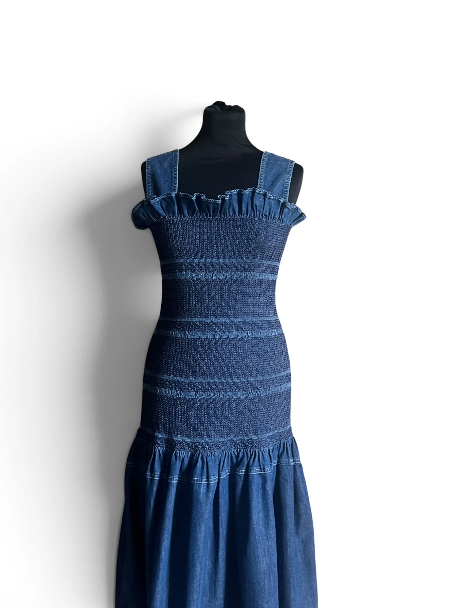 StellaDenimsmocksdress2.jpg
