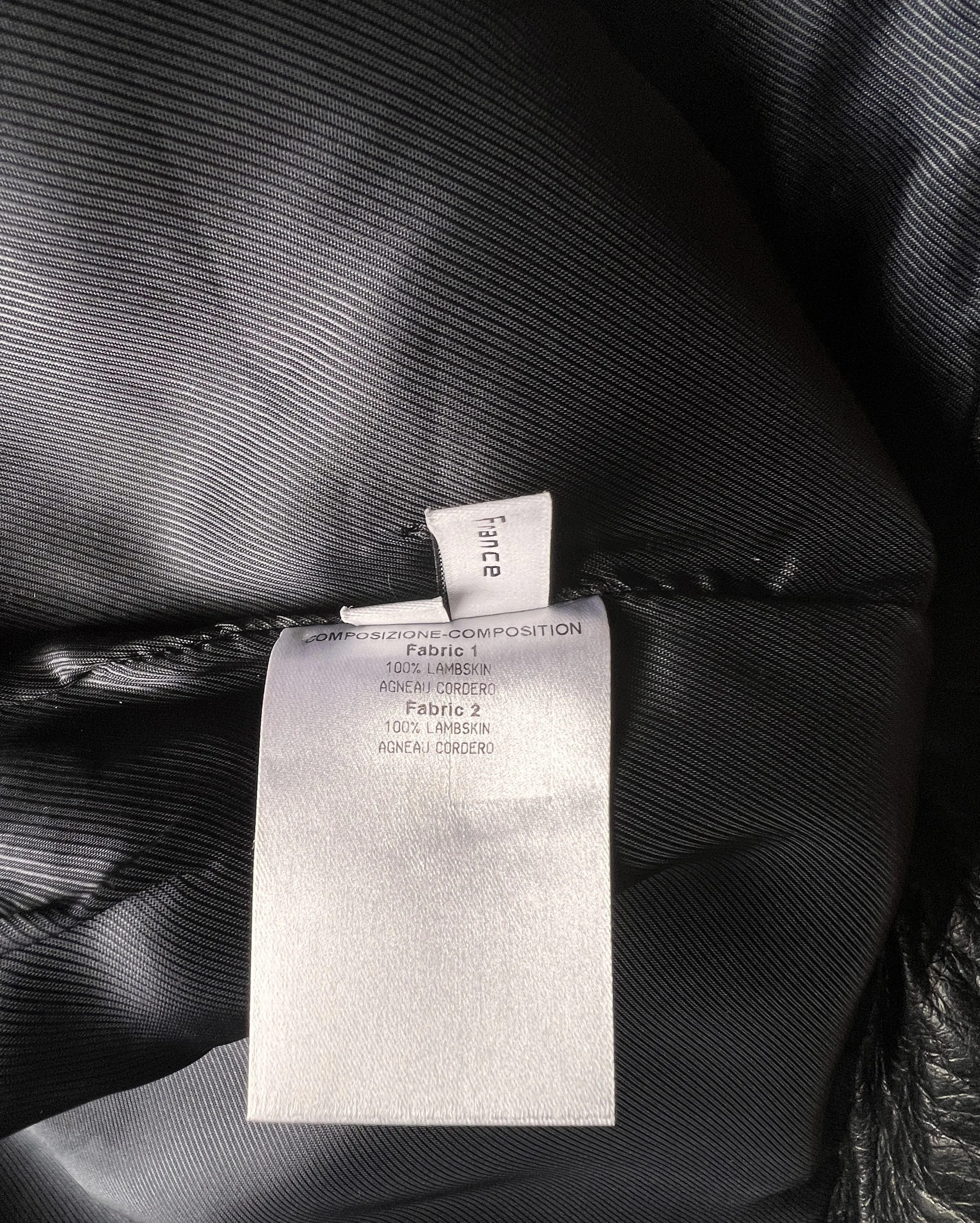 BalenciagaLeather2008_16.jpg