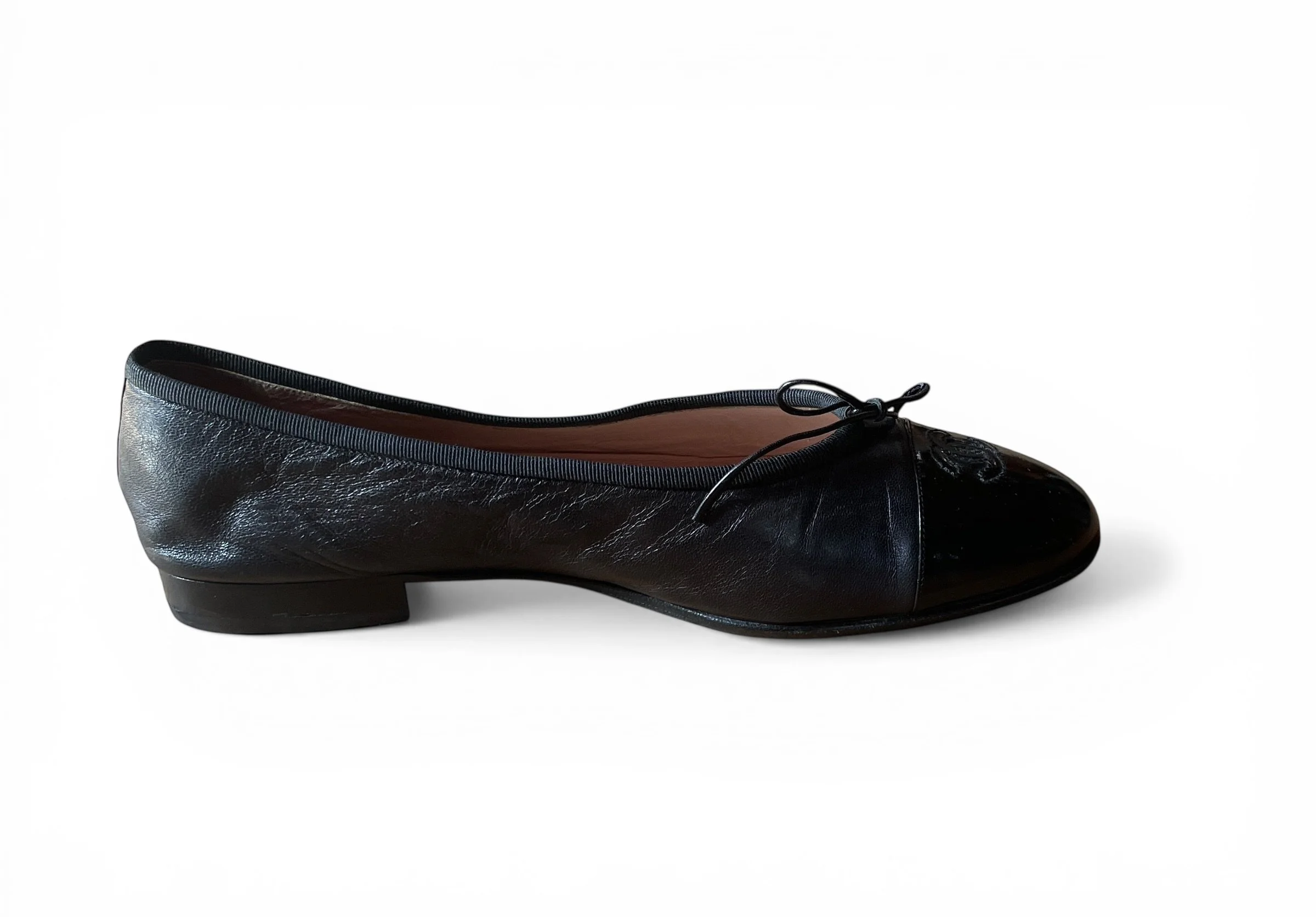 Chanelflatsblack40.5_26.jpg