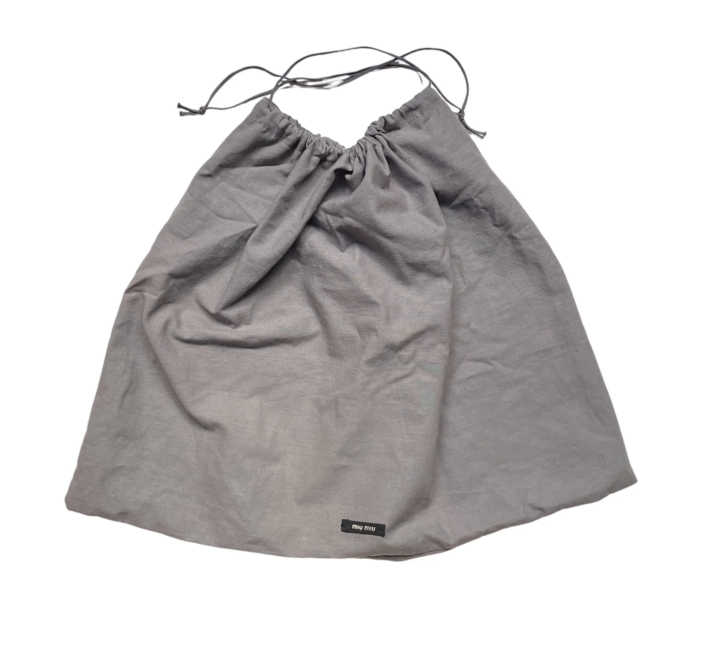 MiuMiuPockets23.JPG