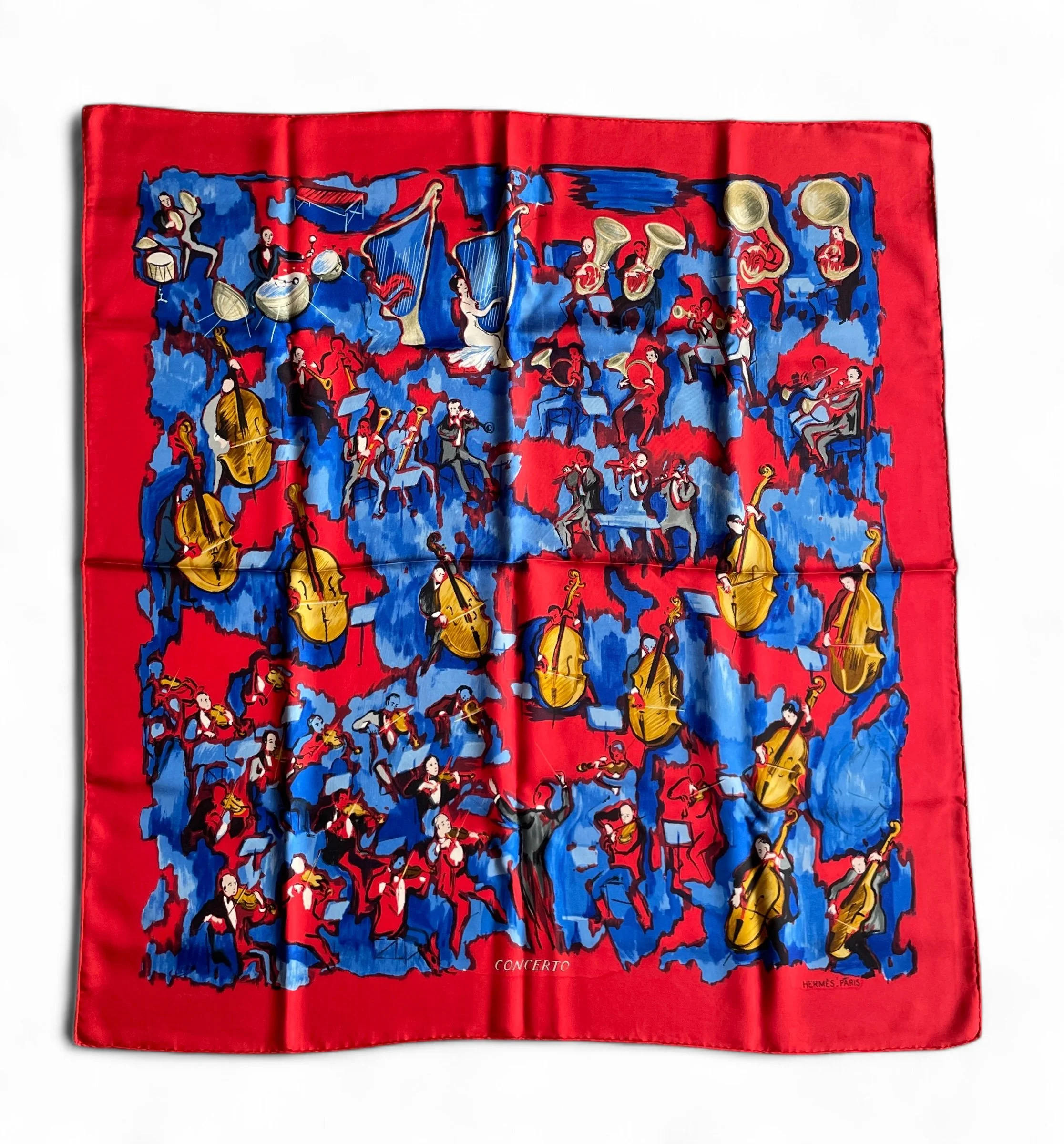 Hermèsconcerto13.JPG