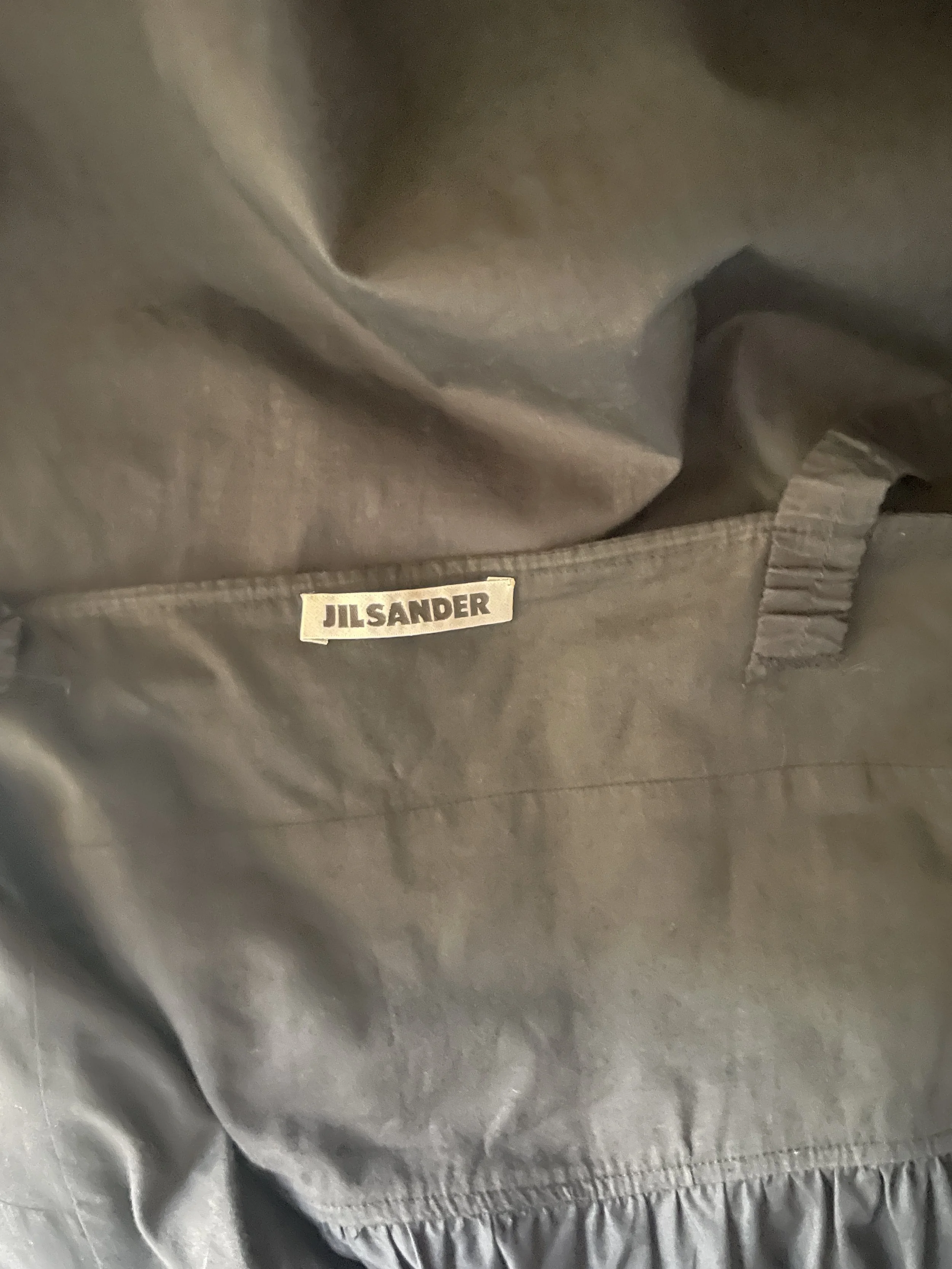 JilSanderdresshook9.jpg