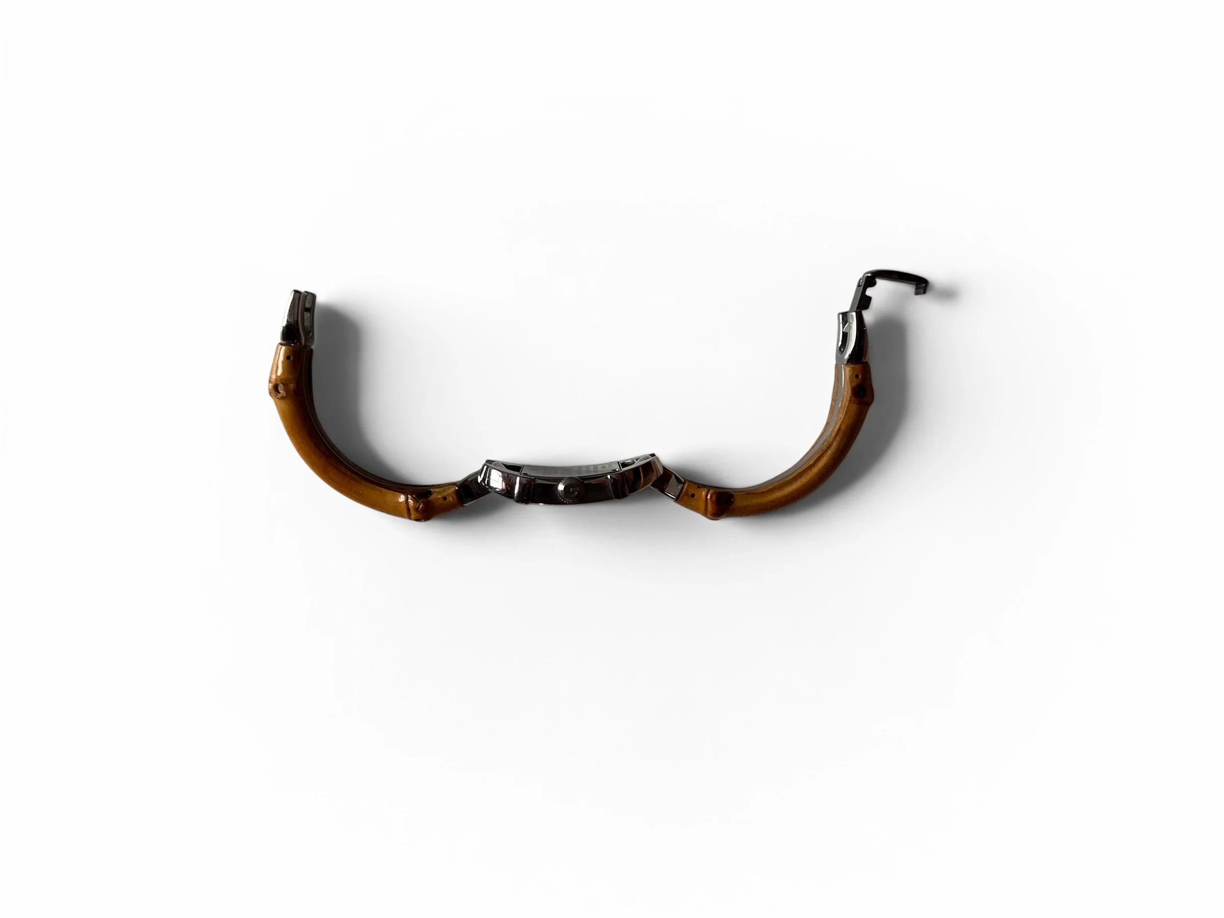 Guccibamboowatch17.jpg