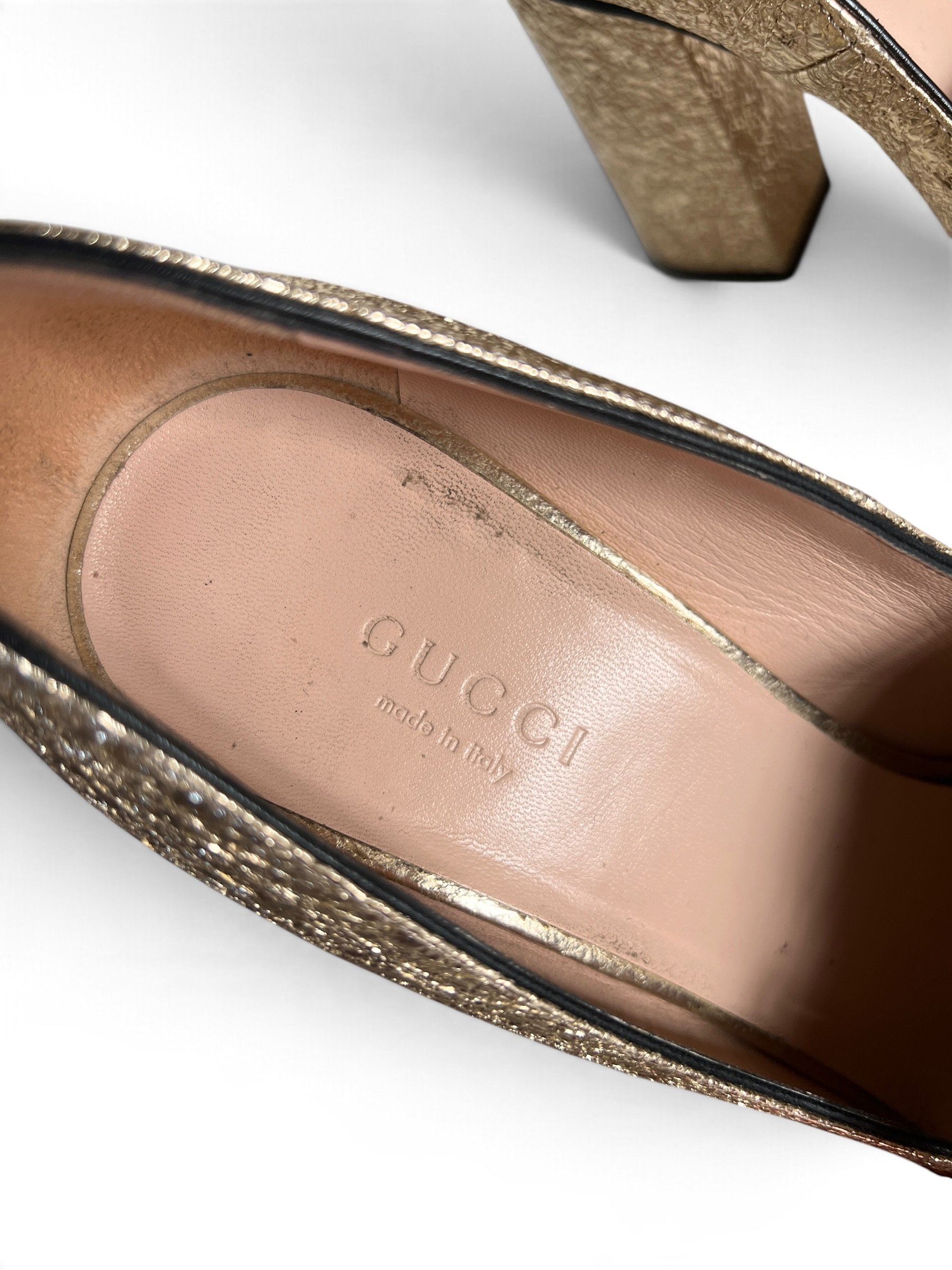 GucciMarmontLoafers3.jpg