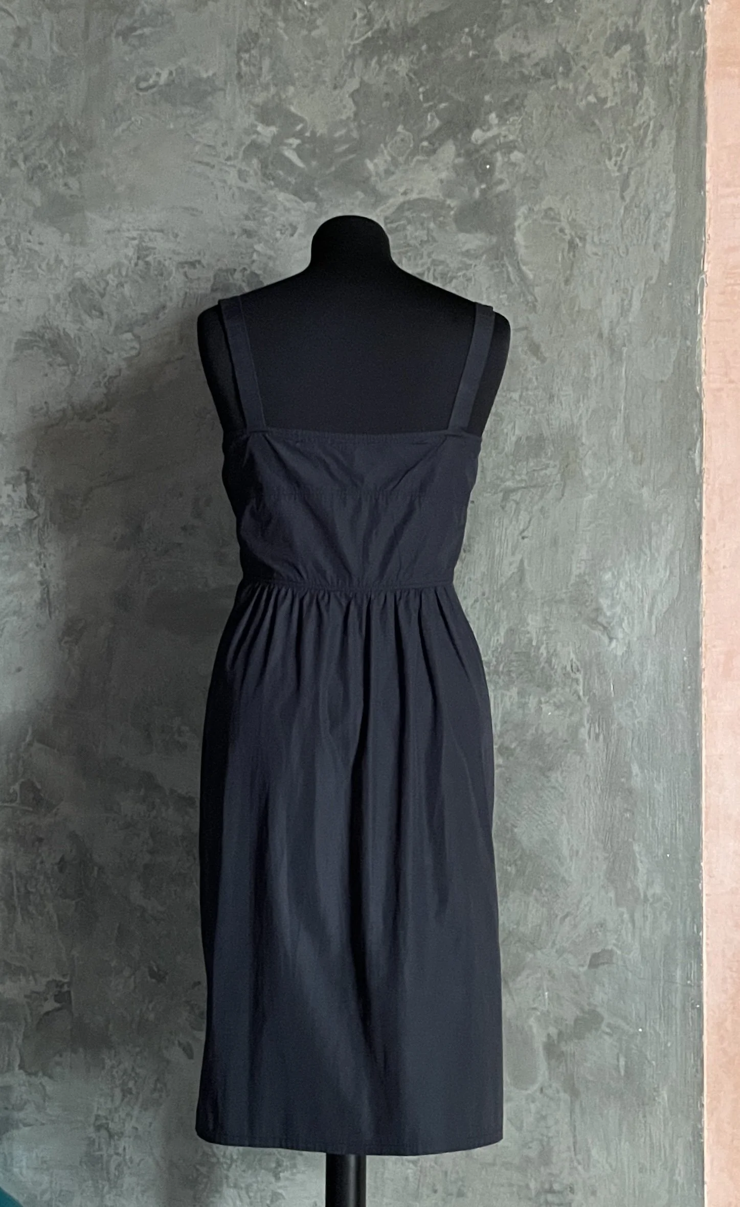 JilSanderdresshook5.jpg