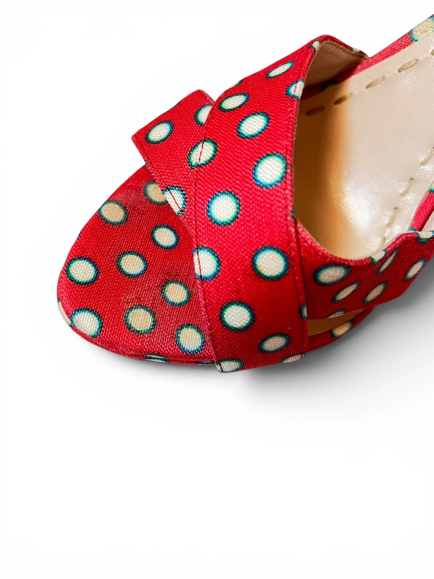 MiuMiupolka20.jpg
