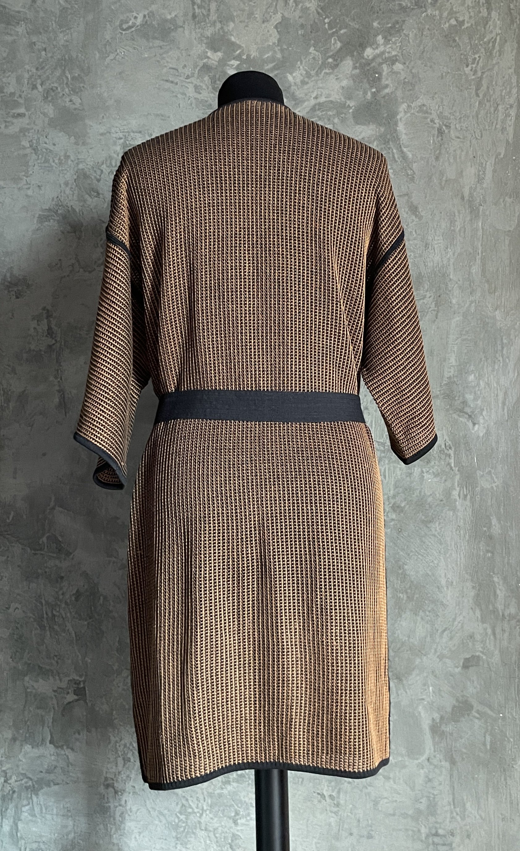 YSLKimono4.jpg