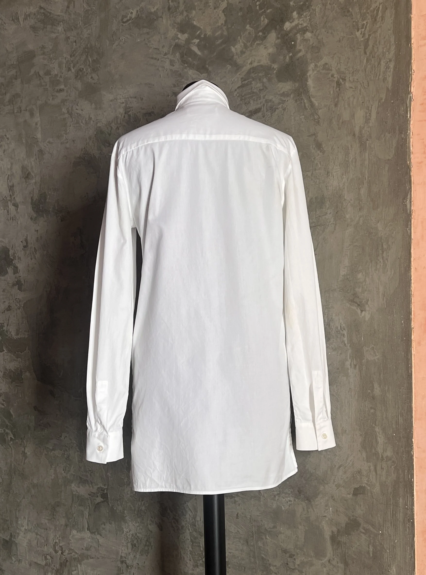 Raciltuxedoshirt4.jpg