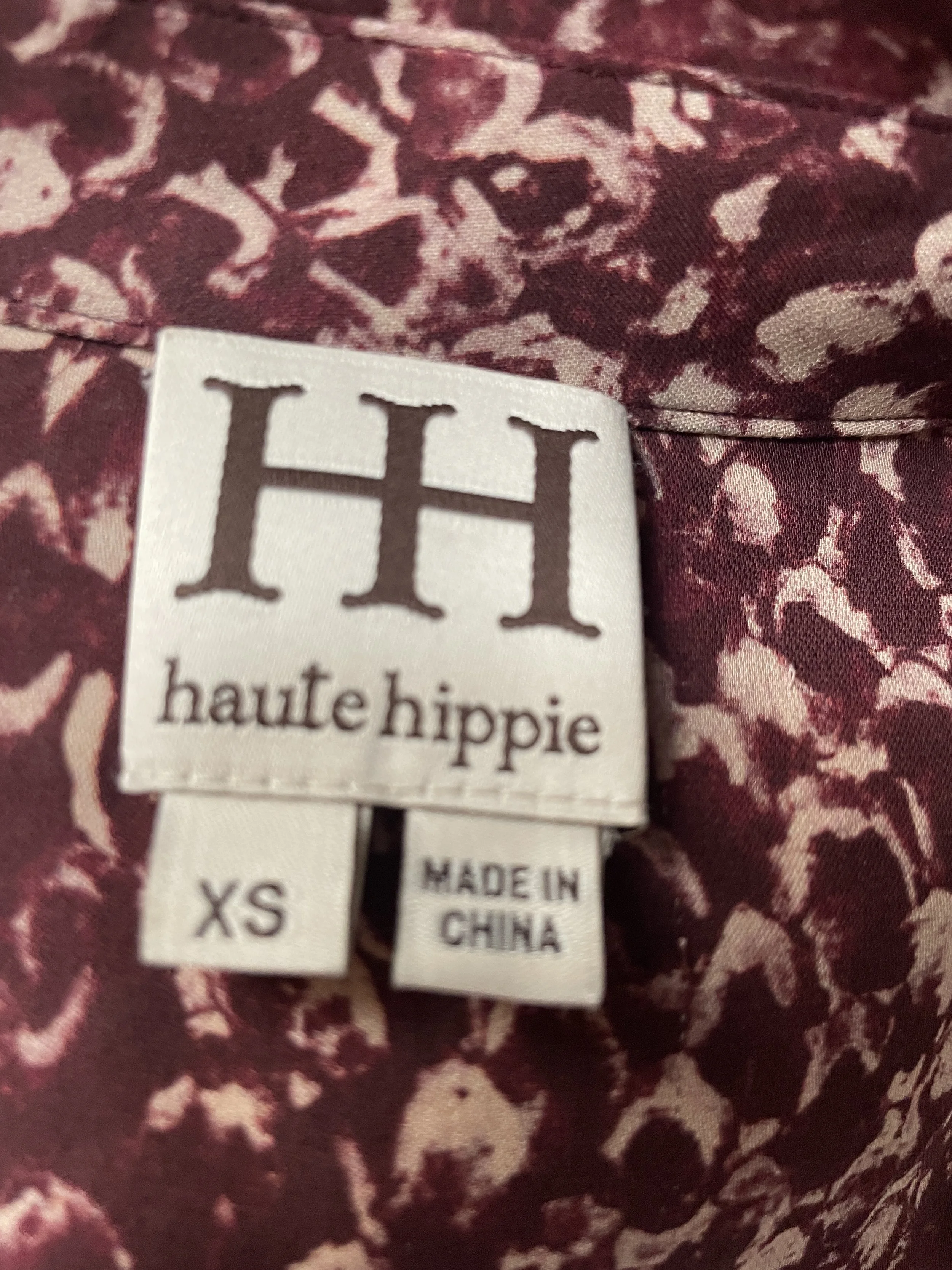 HauteHippiedress9.JPG