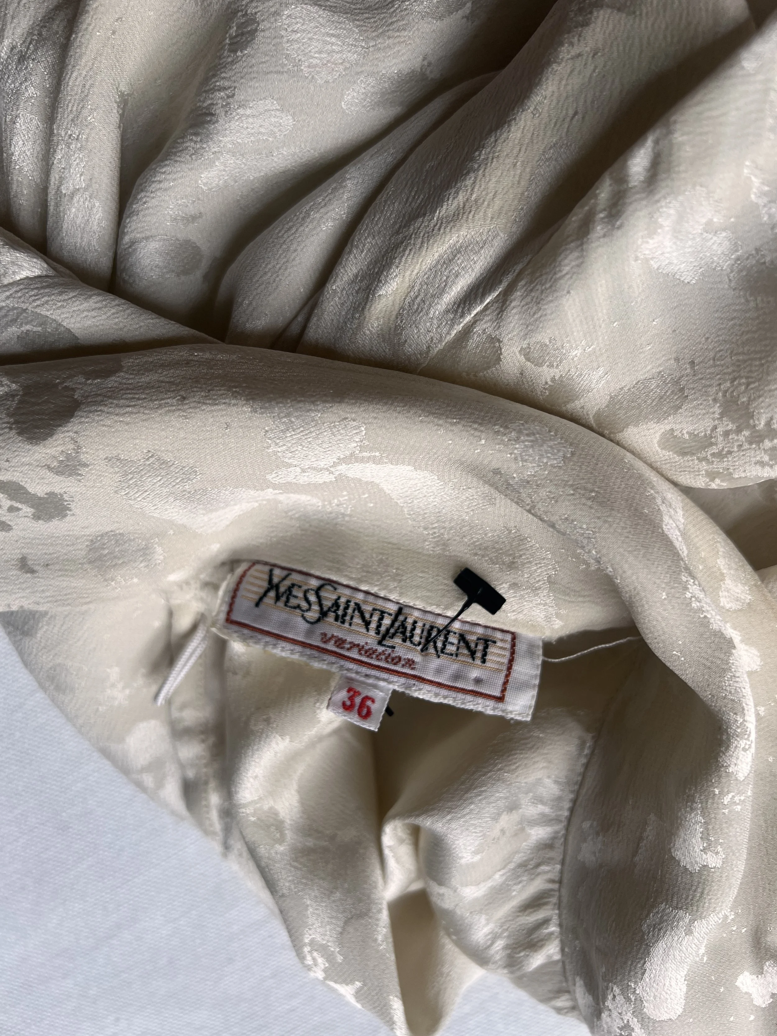 YSLVBlouse9.jpg