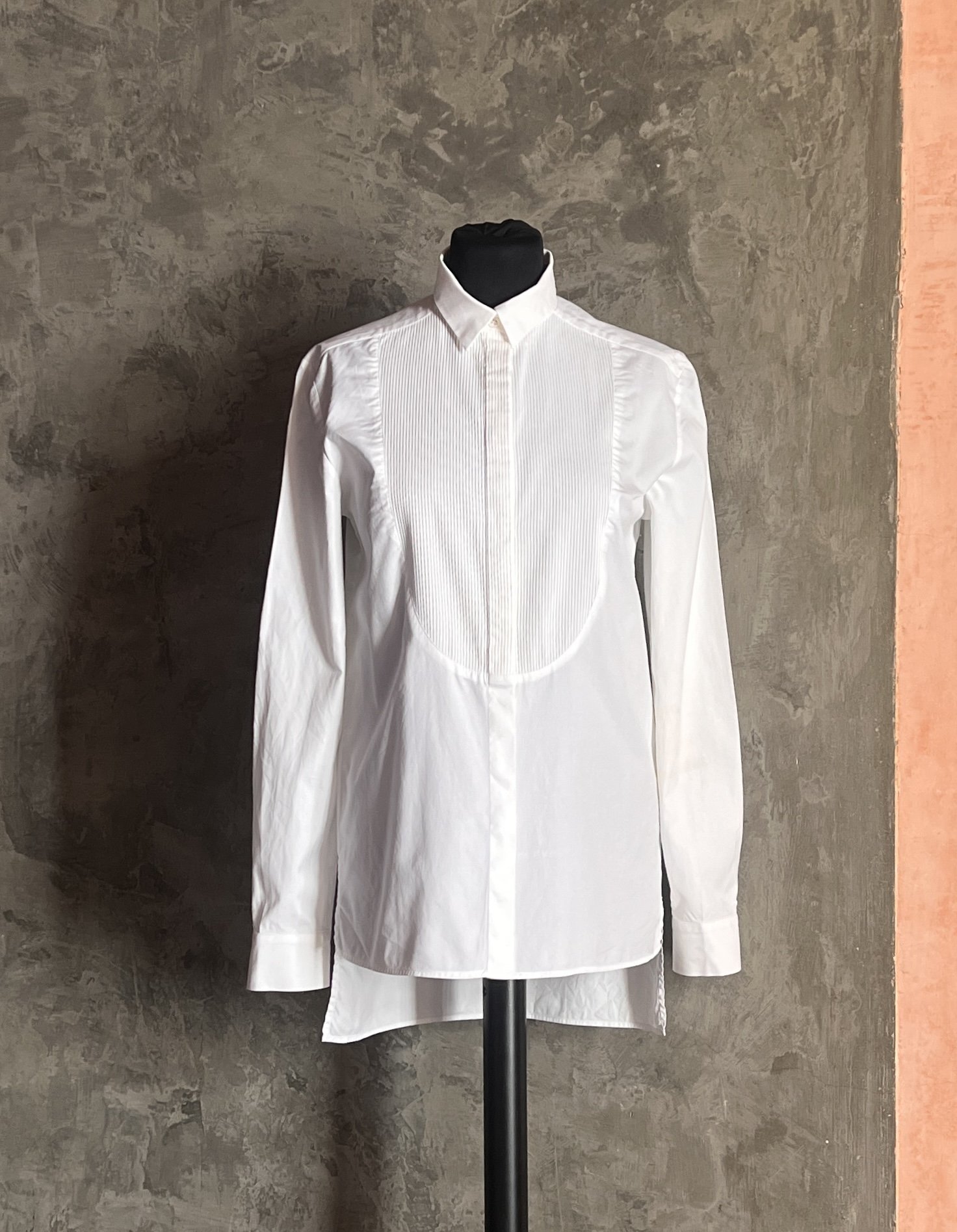 Raciltuxedoshirt1.jpg