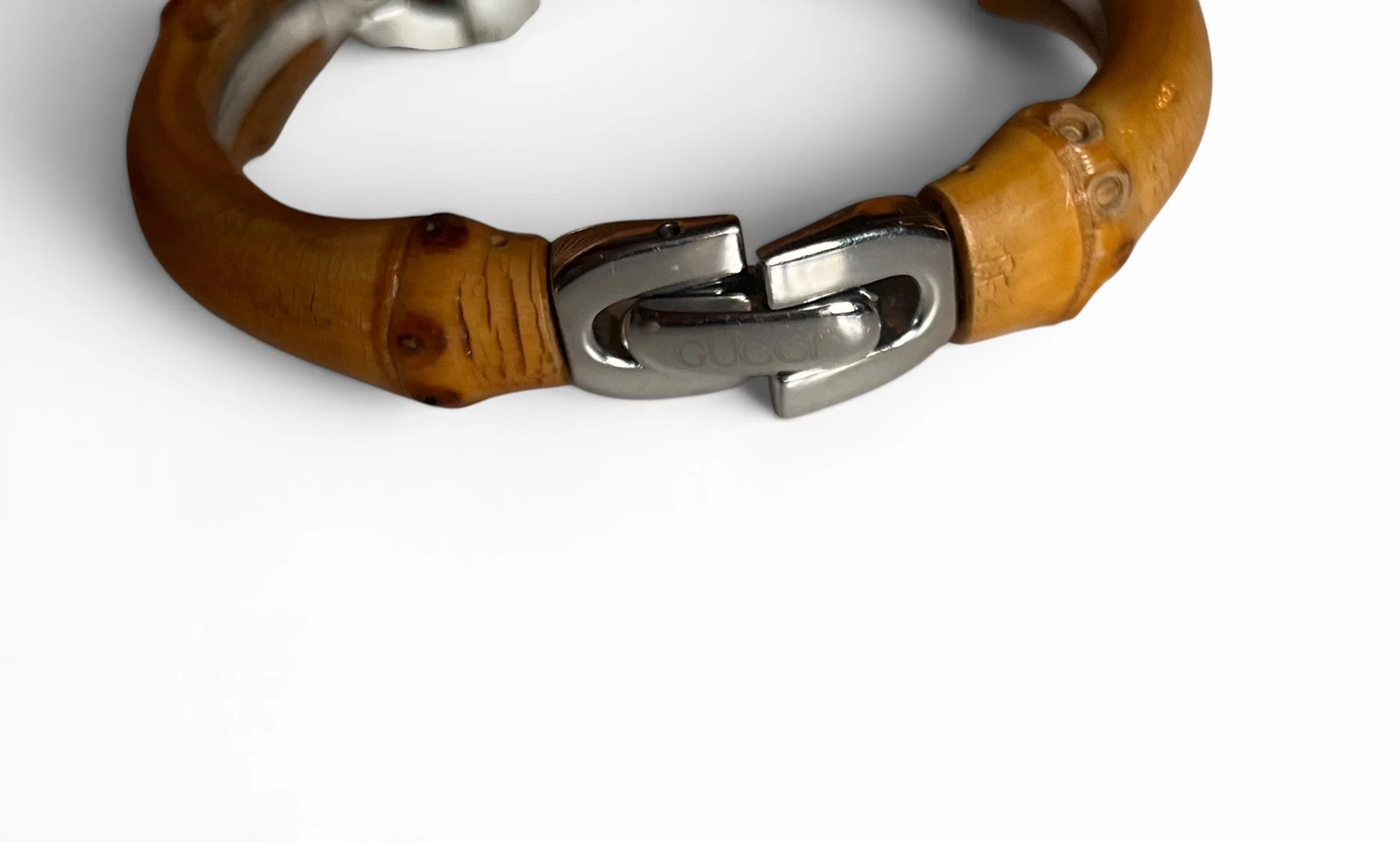 Guccibamboowatch6.jpg
