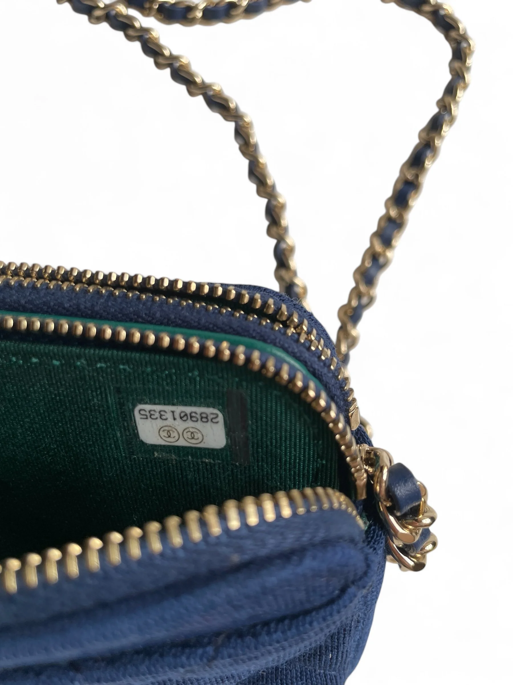 Chaneldoublezipwoc14.JPG