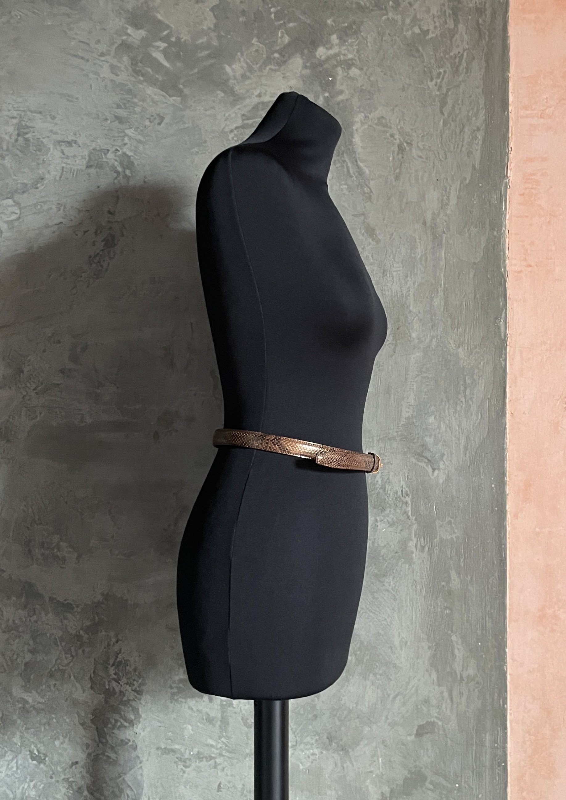 Gucci Lizzard Belt4.jpg