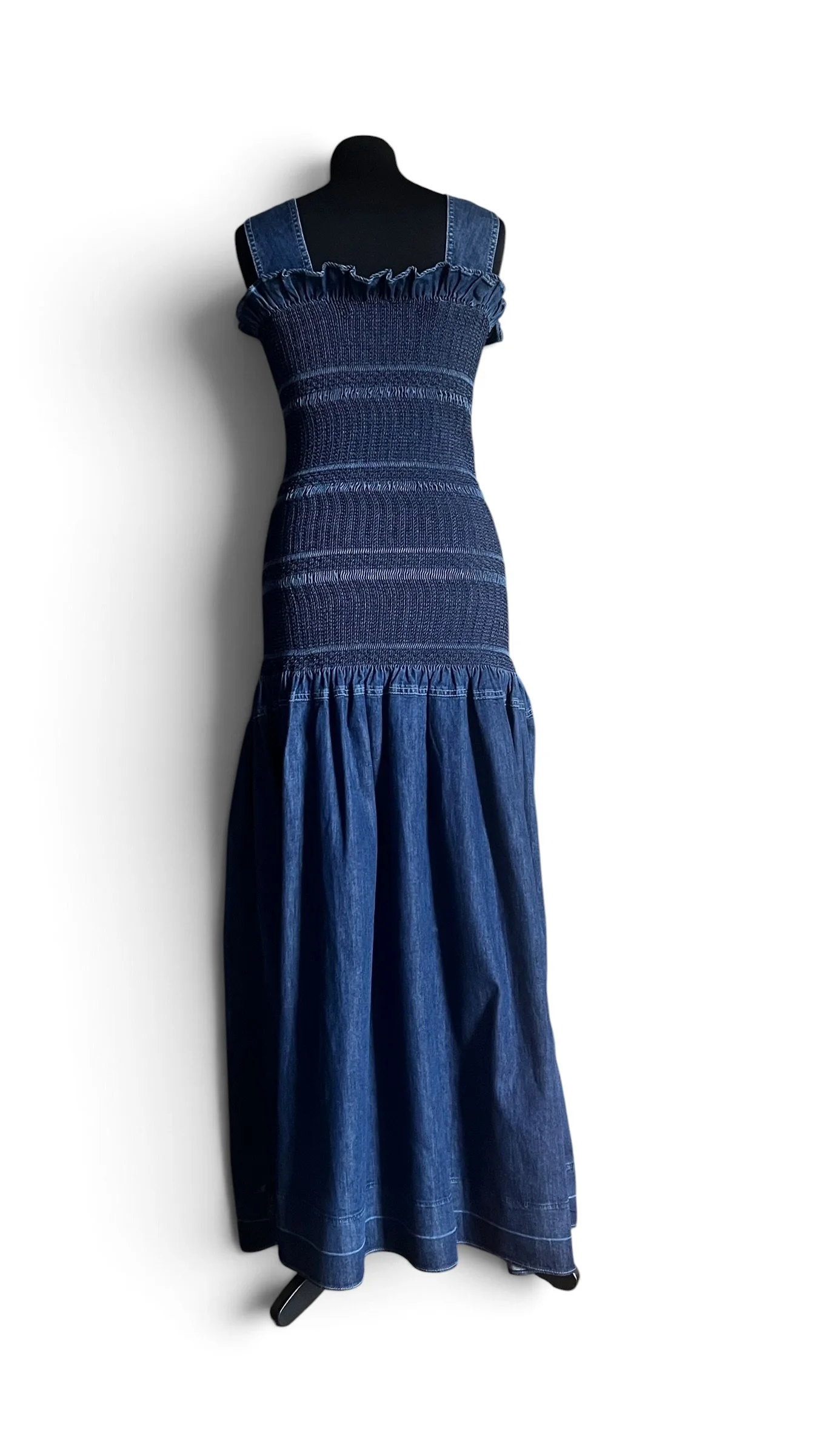 StellaDenimsmocksdress4.jpg
