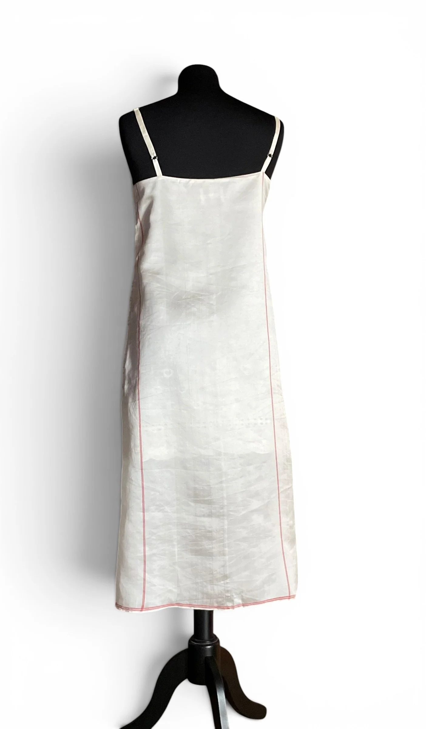 Shiftstrapdress4.jpg