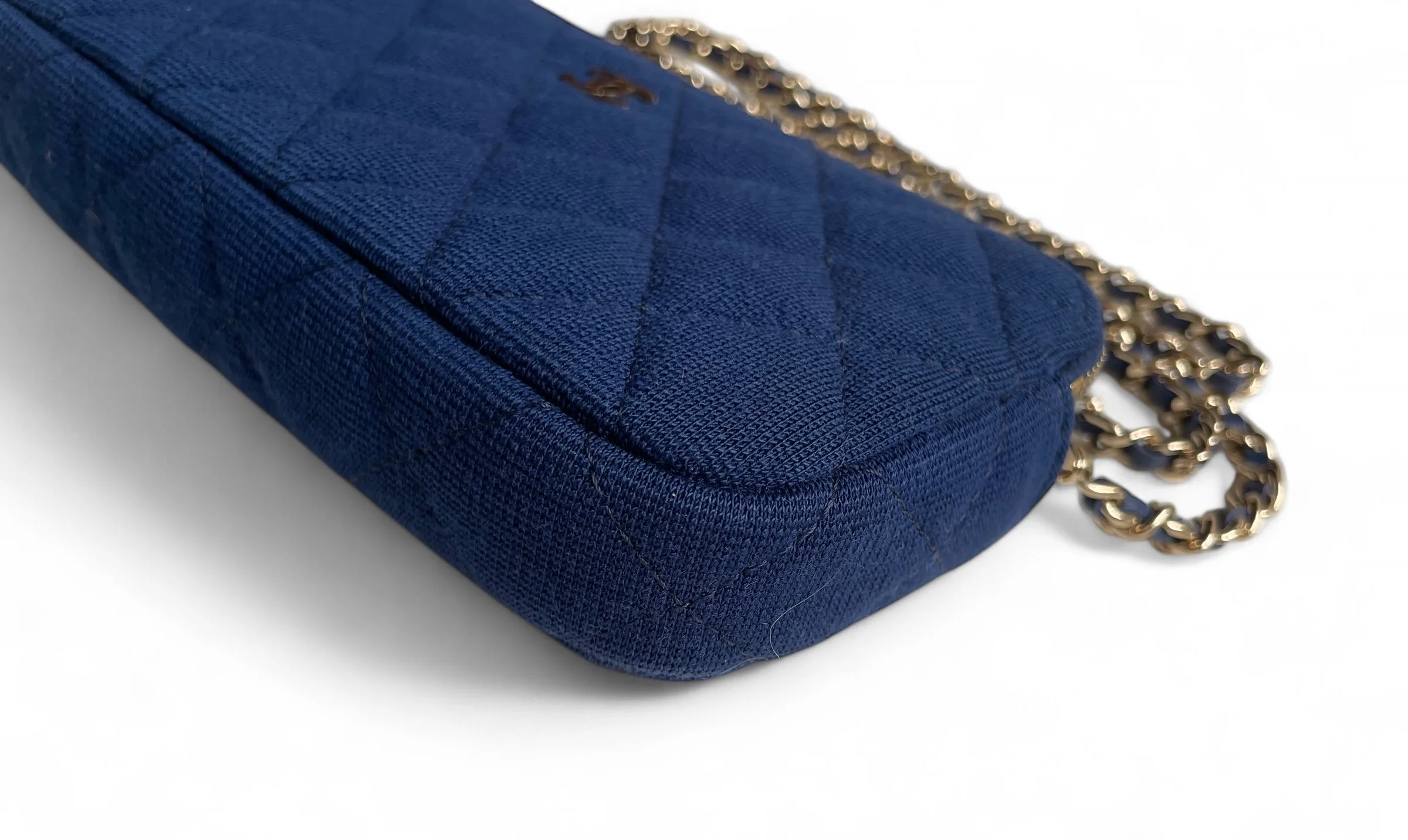 Chaneldoublezipwoc11.JPG