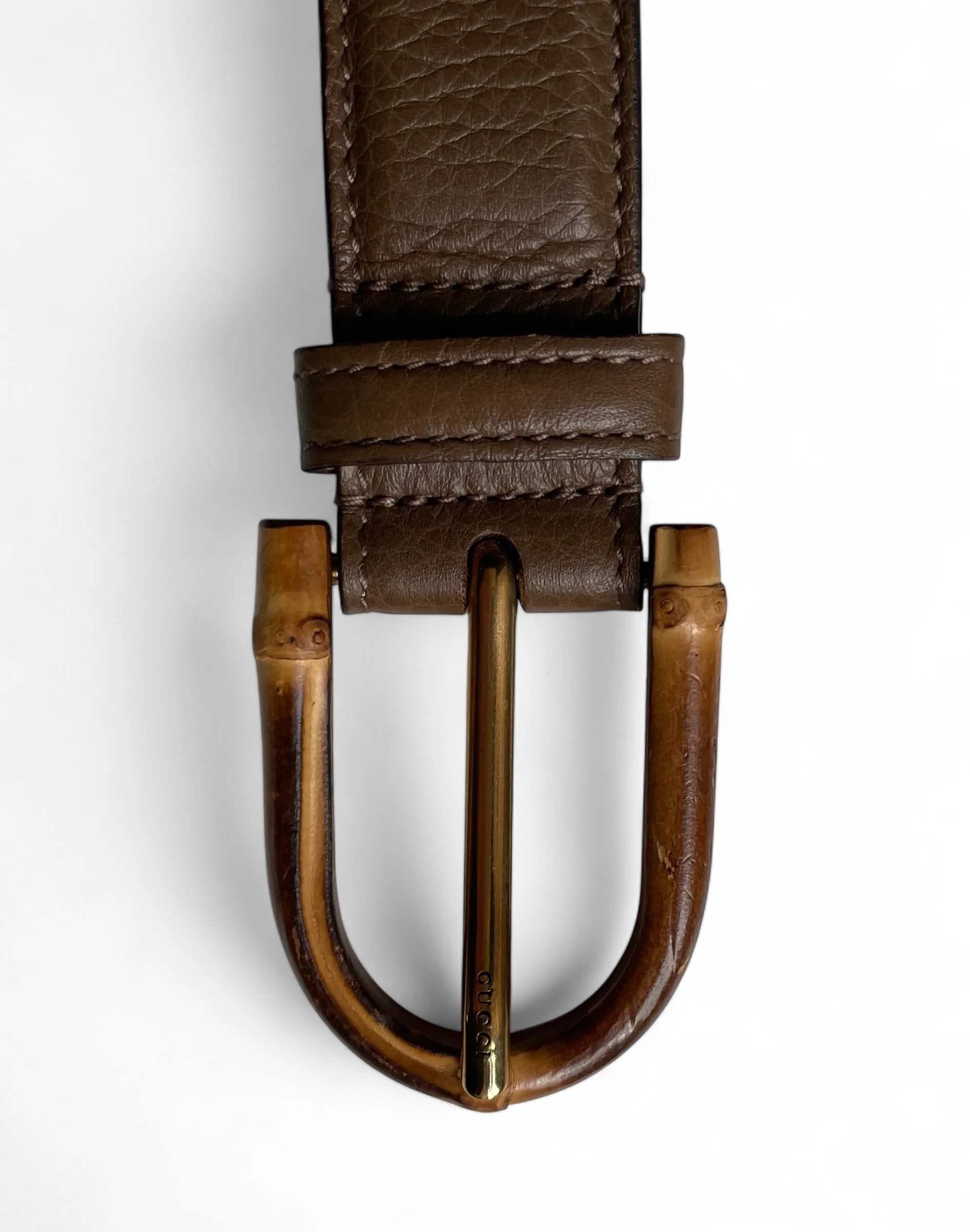 Guccibamboobuckle8.JPG