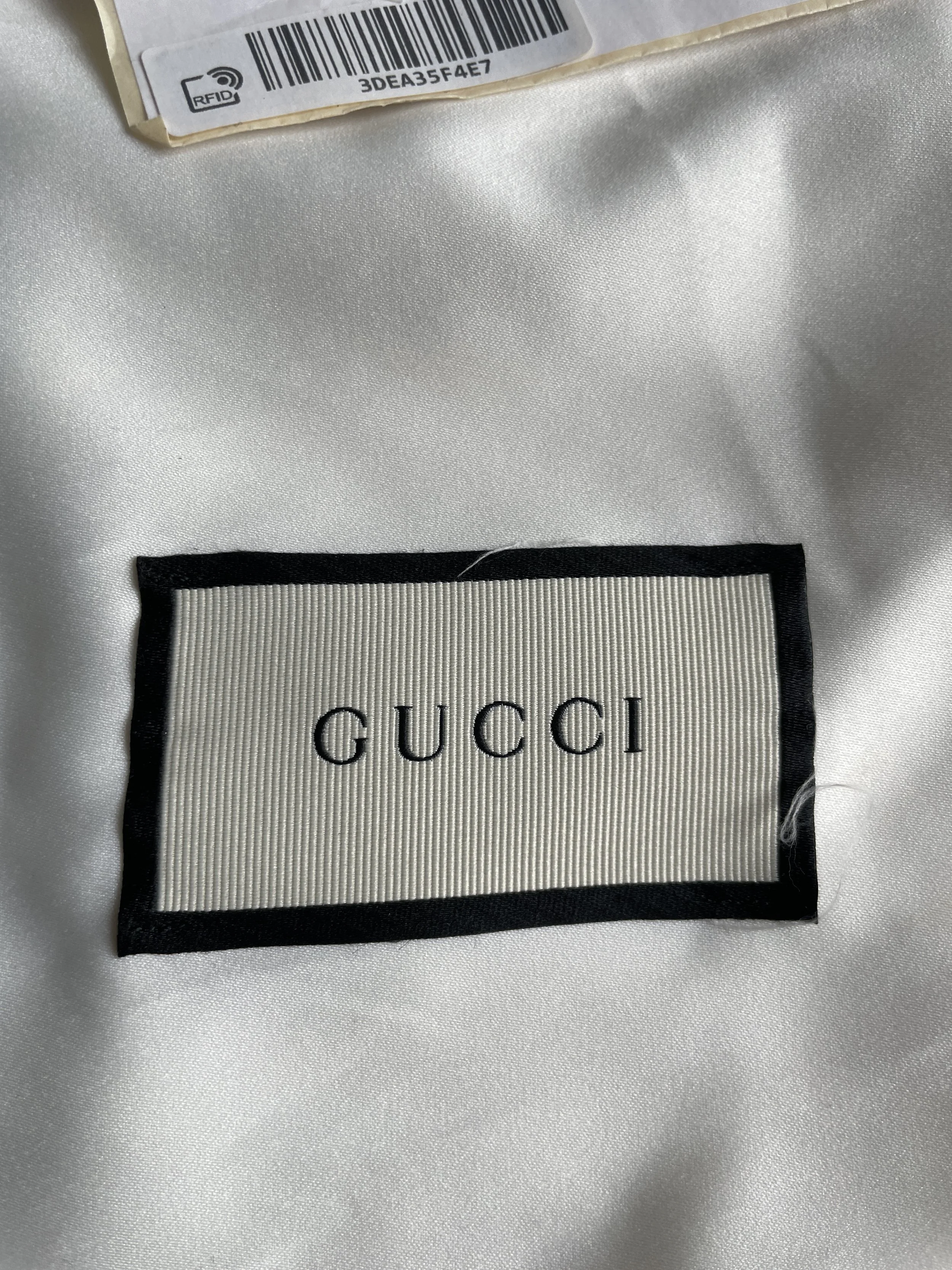 GucciMarmont33.JPG