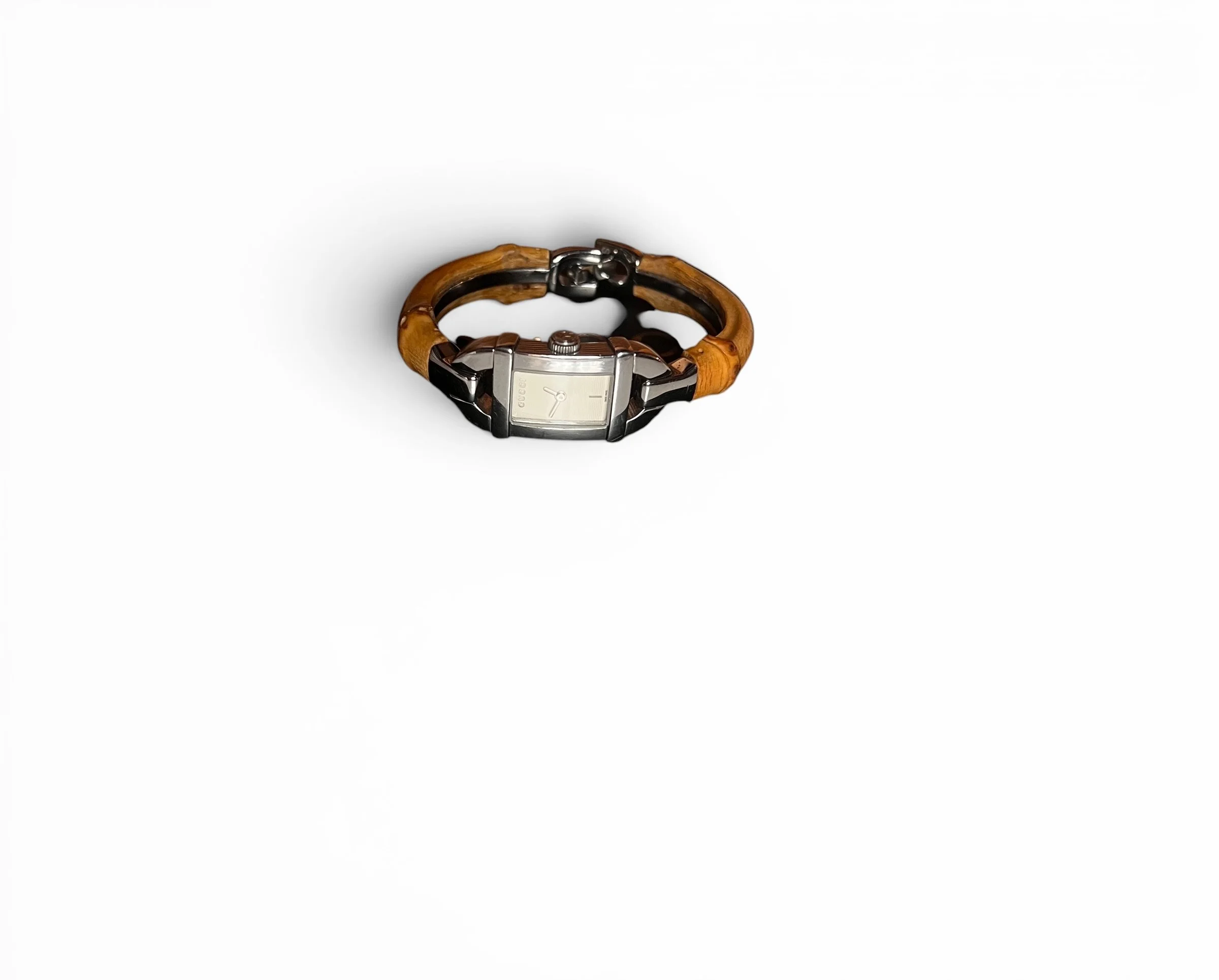 Guccibamboowatch8.jpg