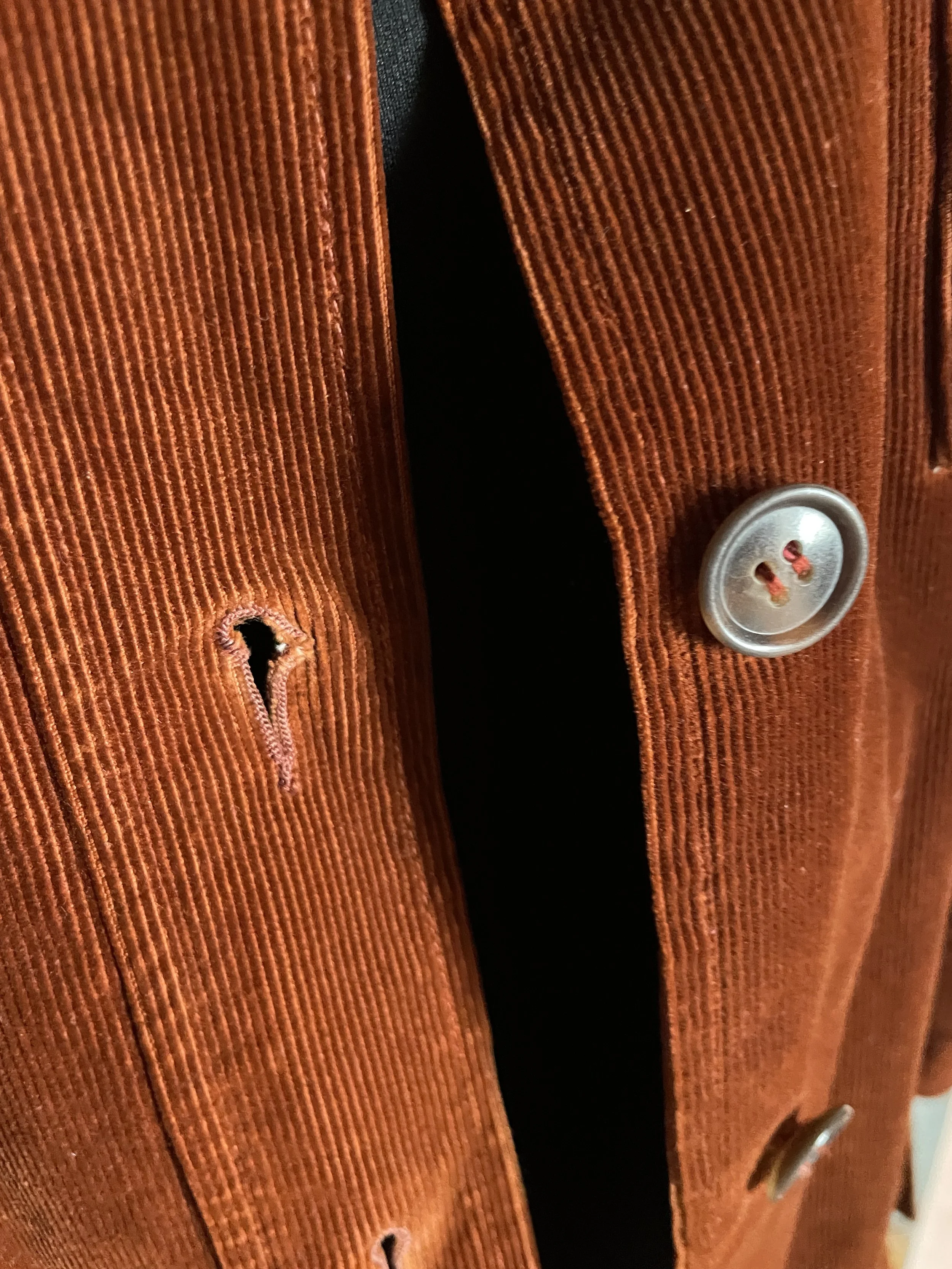 YSLCorduroy12.JPG
