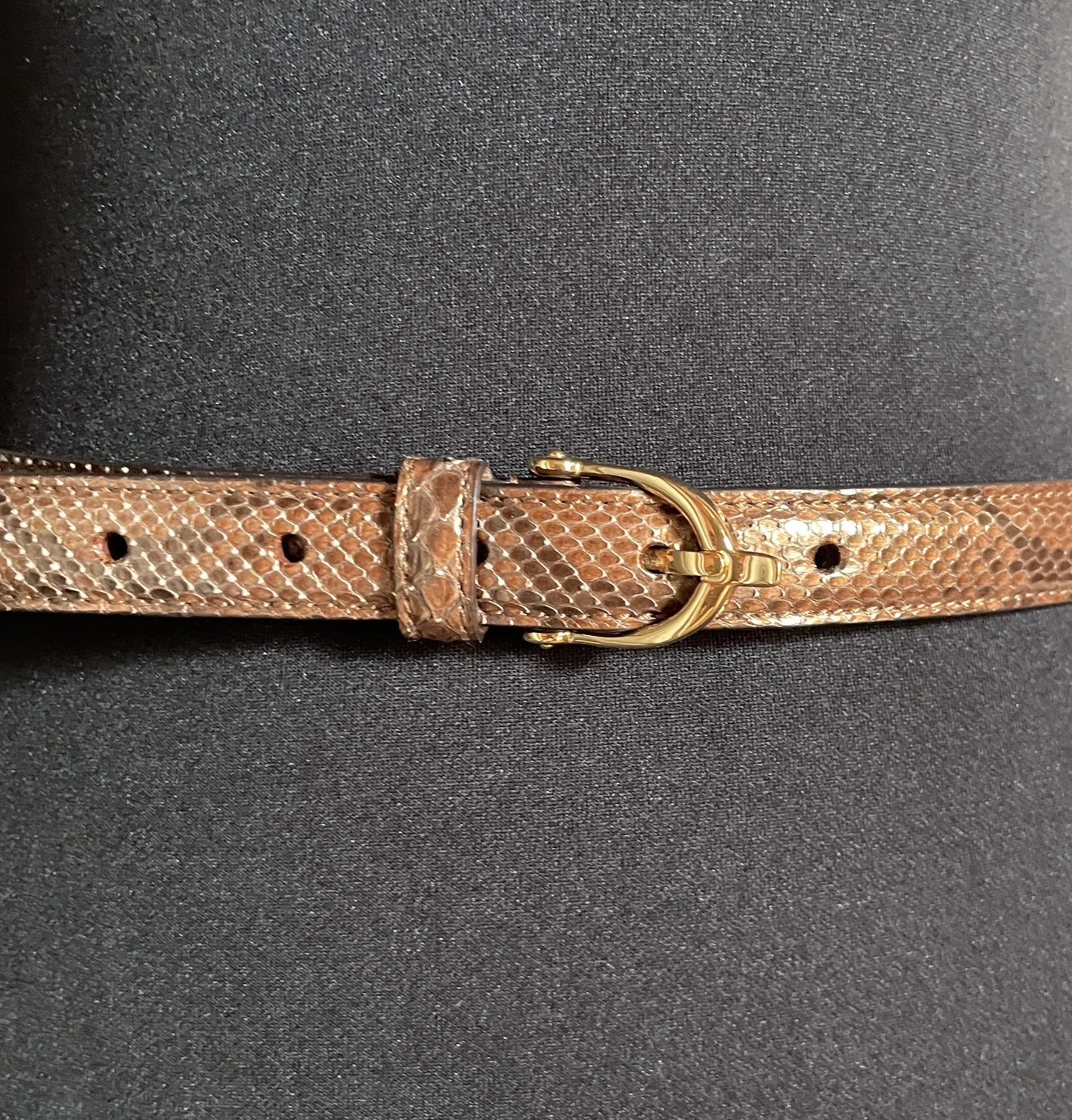 Gucci Lizzard Belt2.jpg