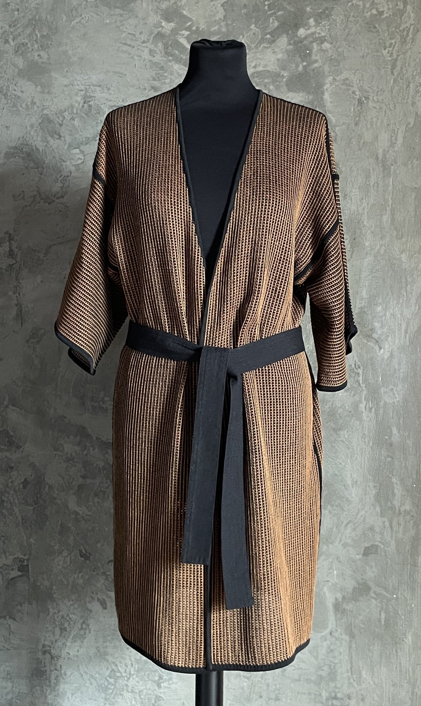 YSLKimono2.jpg