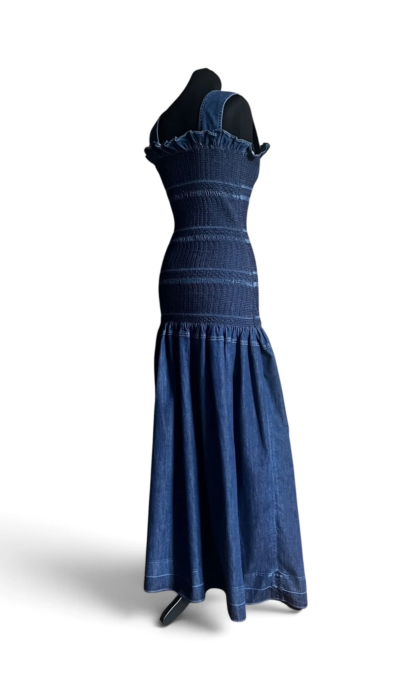 StellaDenimsmocksdress5.jpg