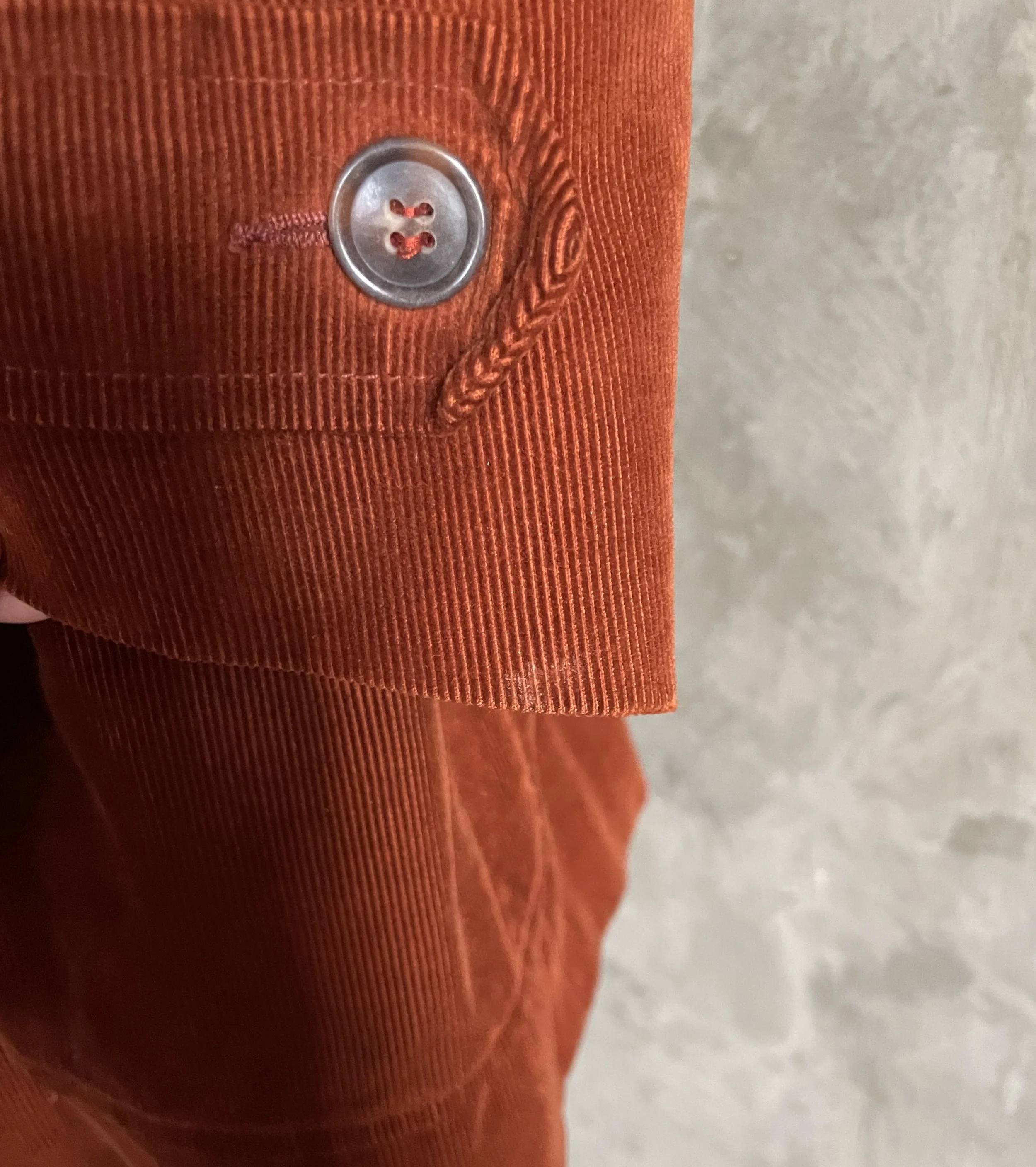 YSLCorduroy11.jpg