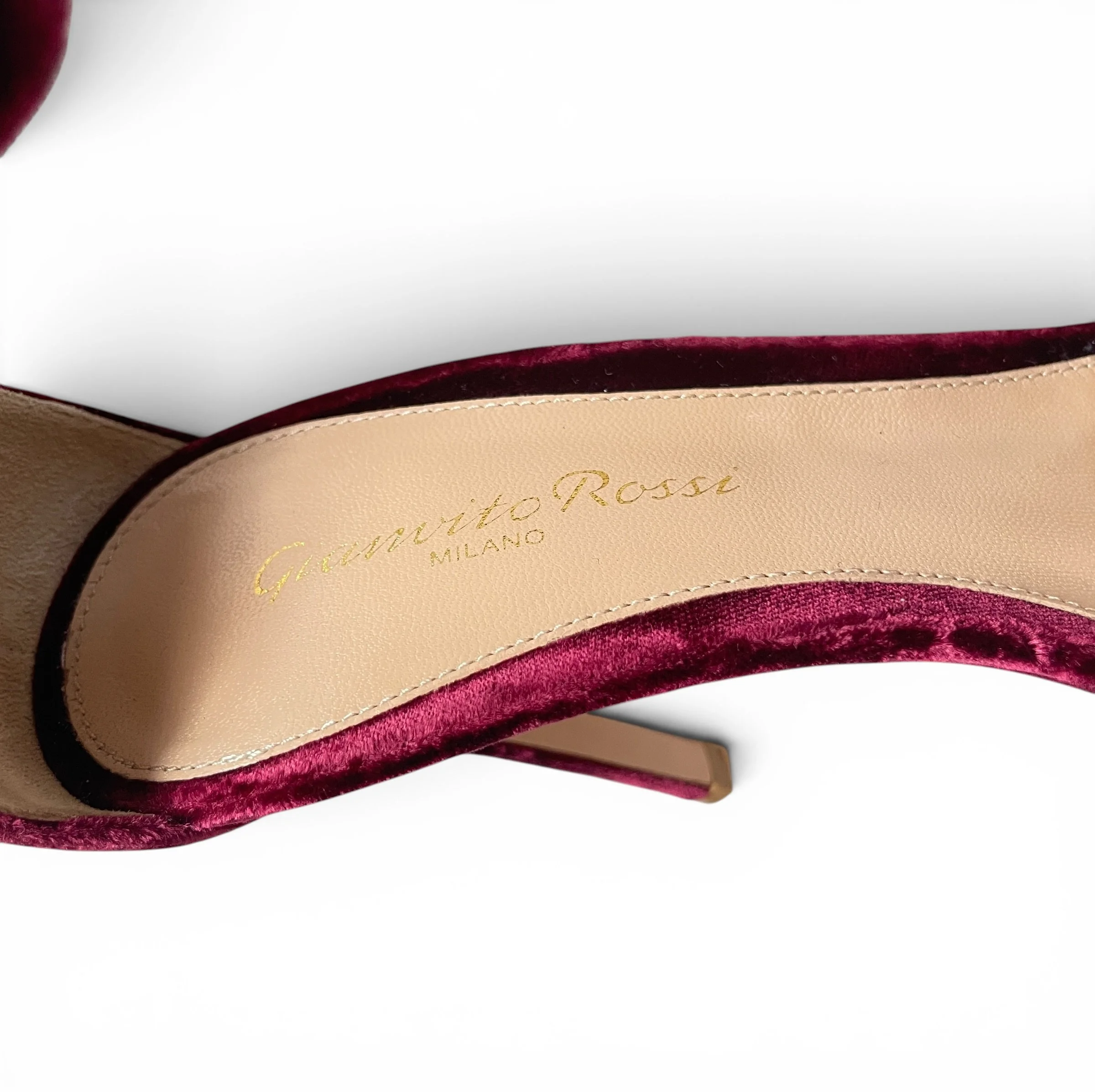 GianvitoRossi17.jpg