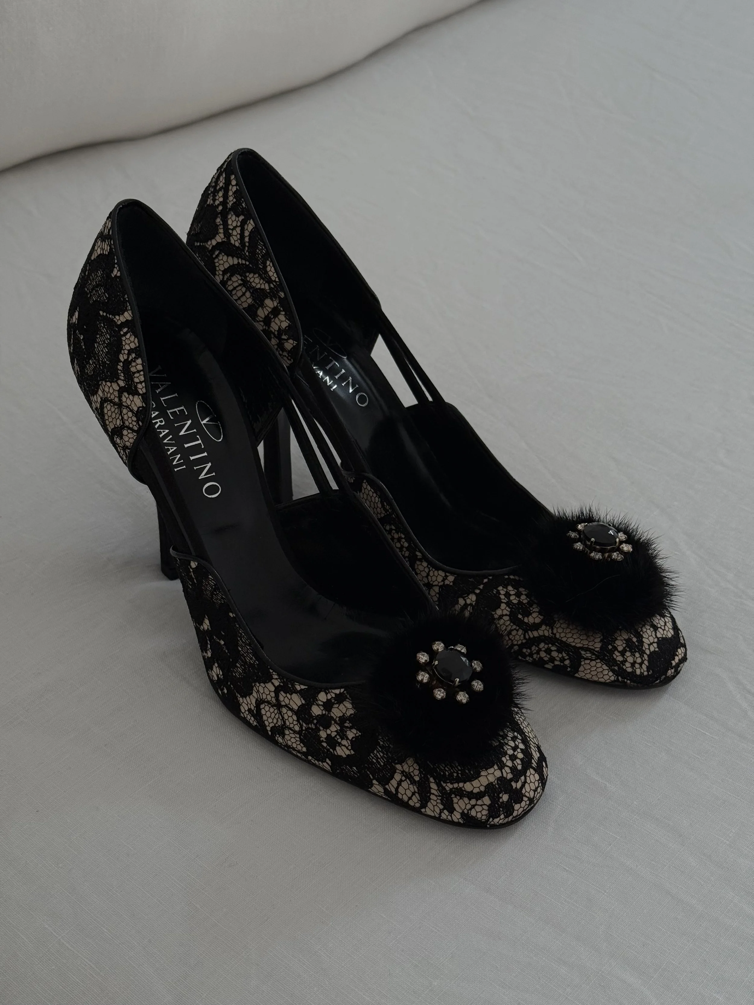 Valentinoshoes2.jpeg