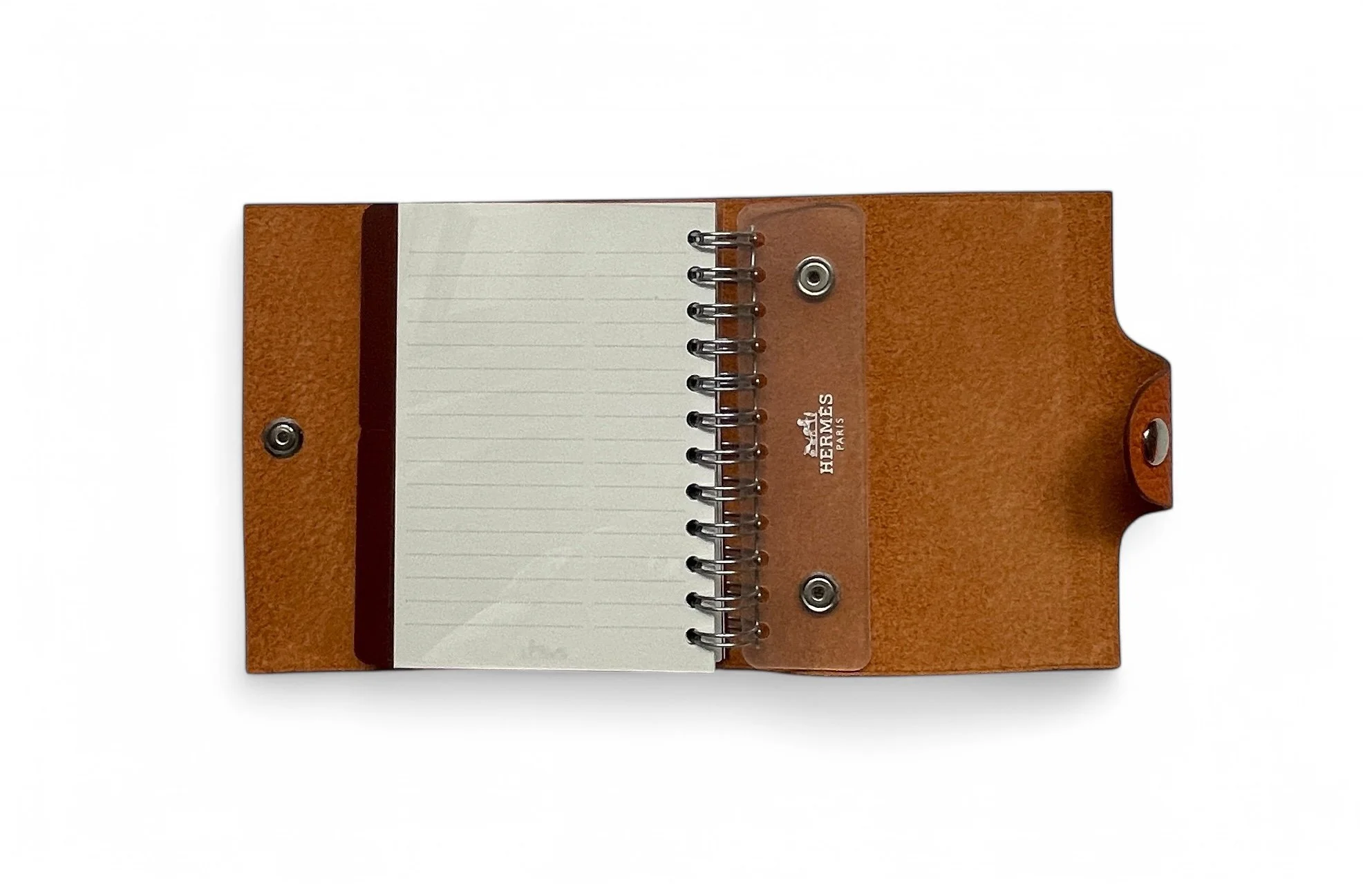 Hermèscoverorange15.JPG