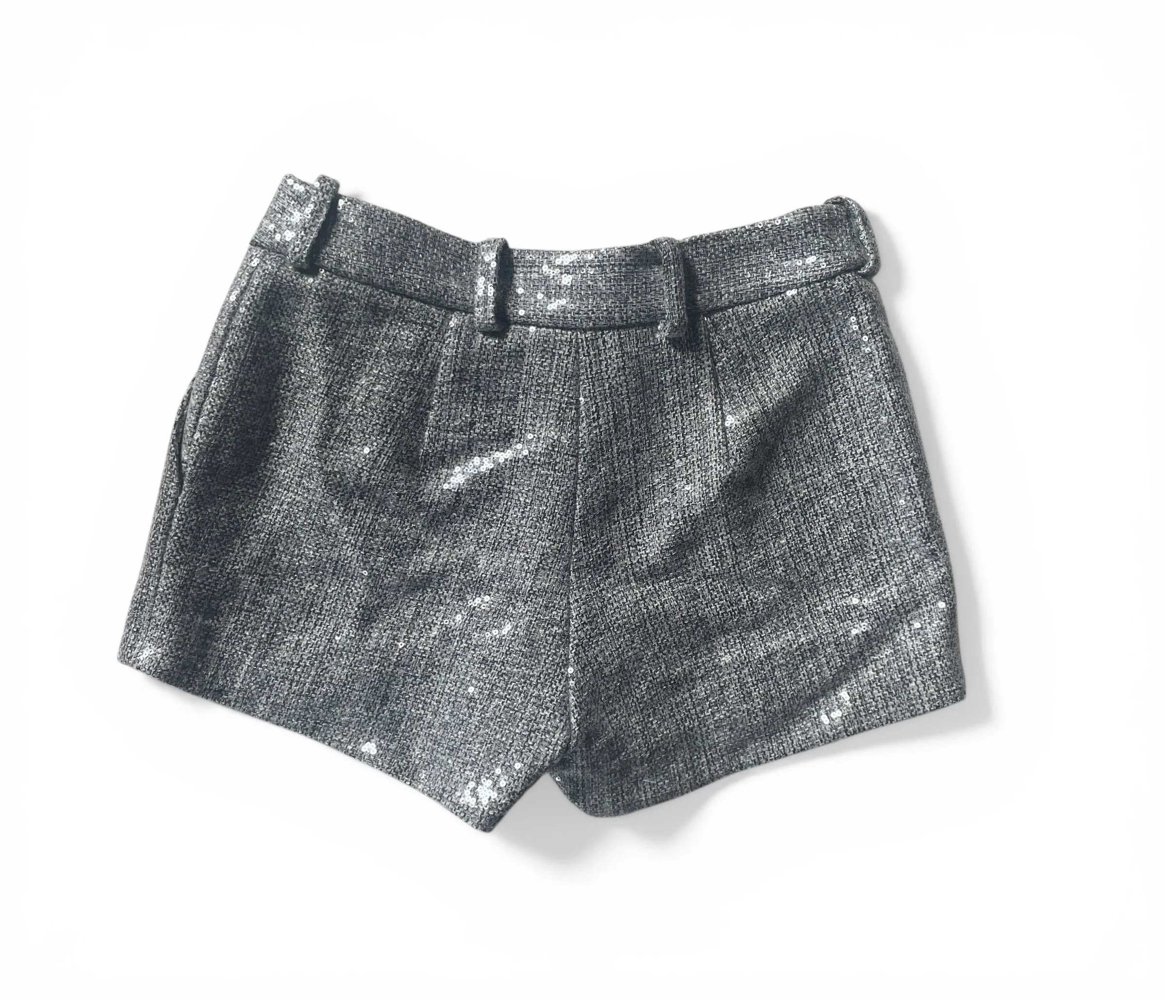 DVFsequinsshorts2.jpg