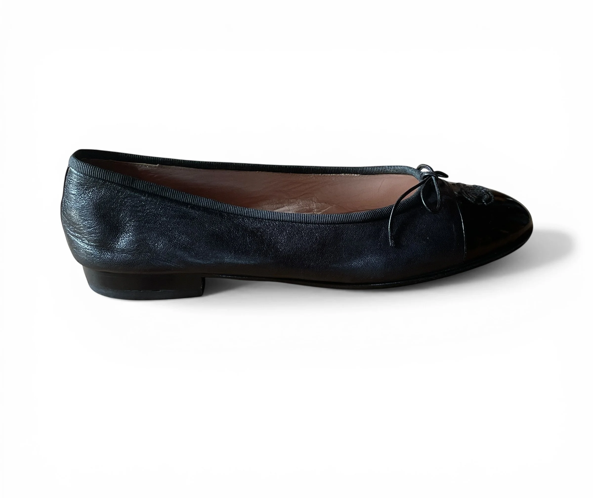 Chanelflatsblack40.5_9.jpg