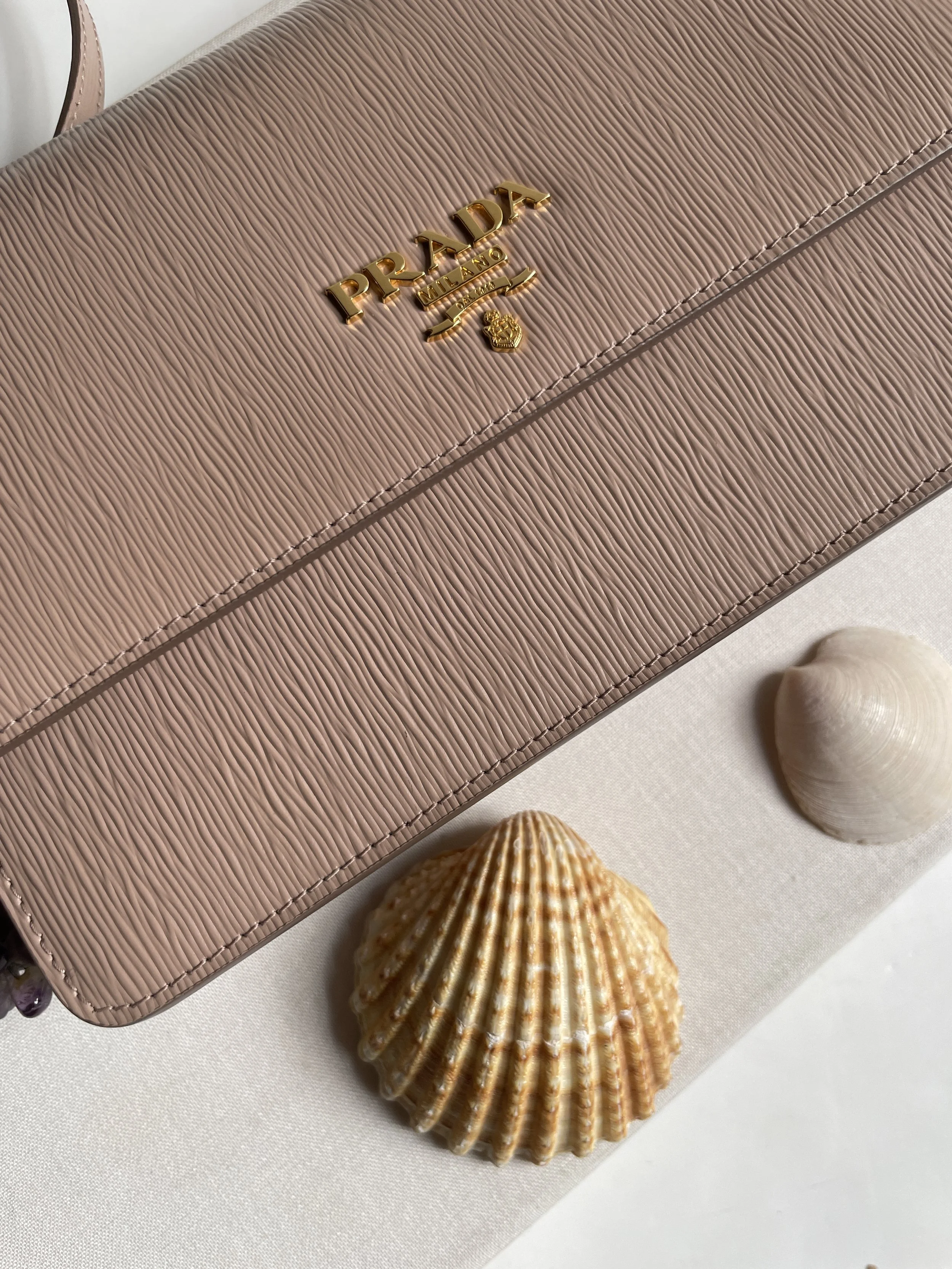 PRADA VITELLO MOVE ケース CIPRIA Photoroom_20241230_145555.JPG?