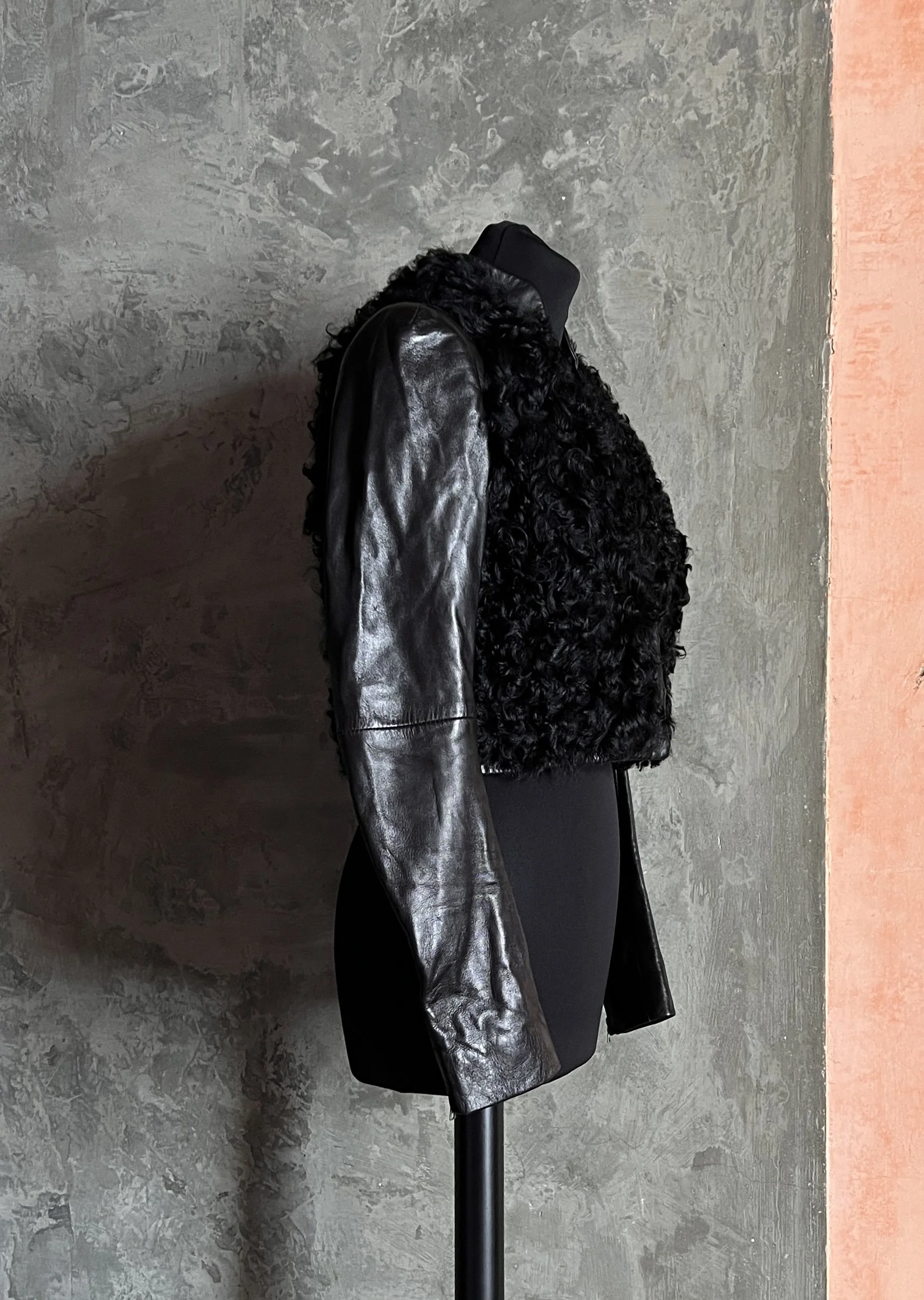 BalenciagaLeather2008_5.jpg